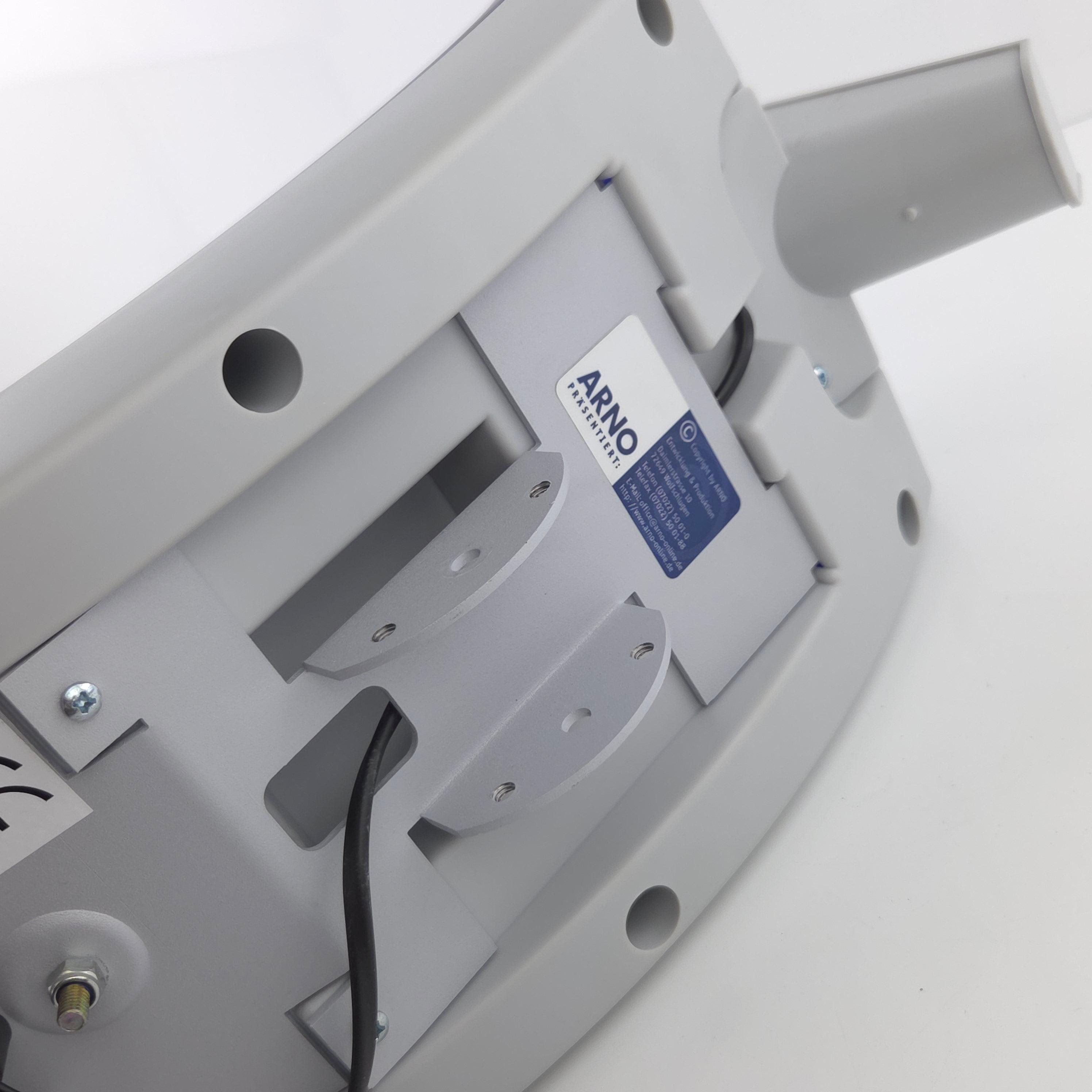 Nintendo Game Boy Advance Gaming 24:7 AGB Interactive Unit / GBA Kiosk Händler