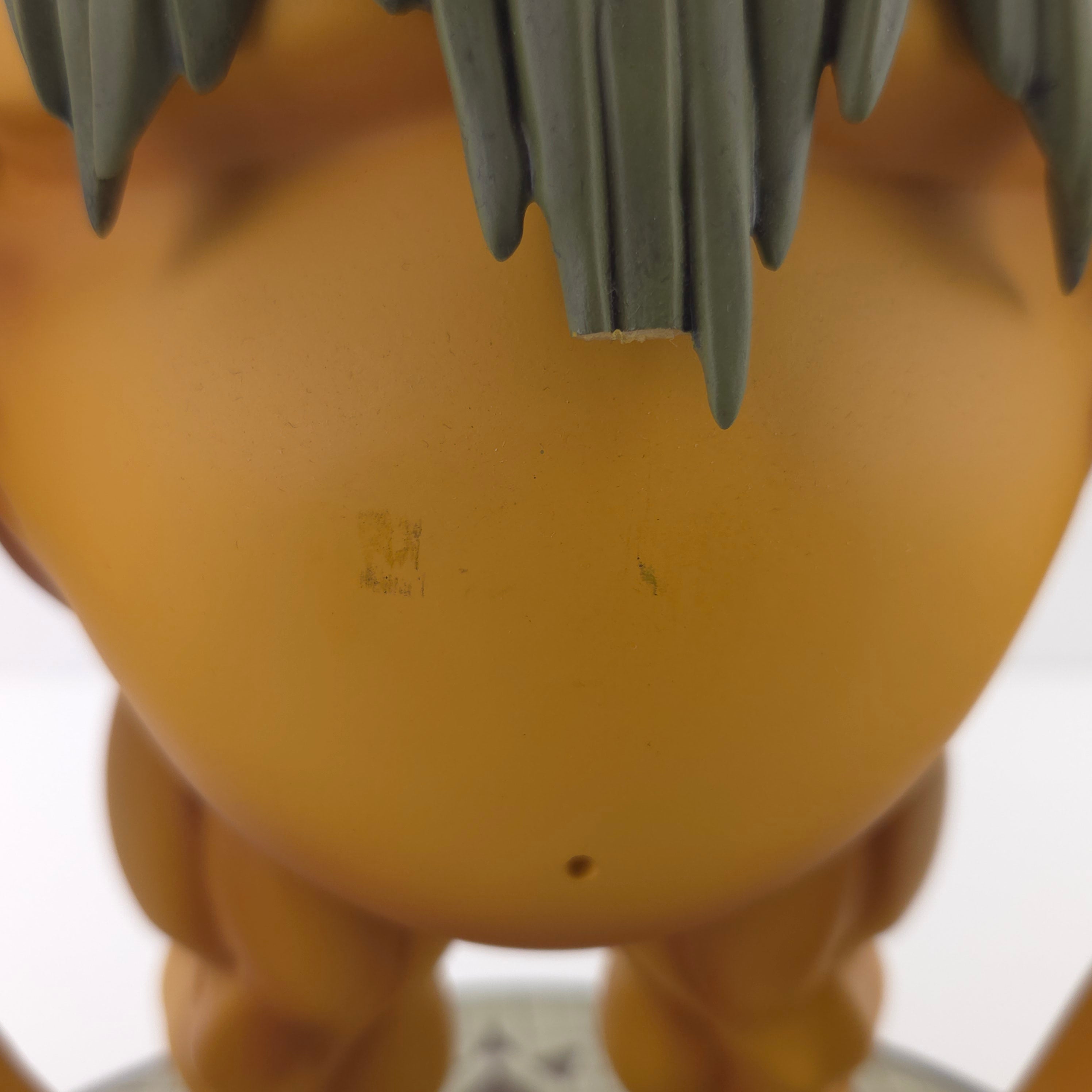 First 4 Figures : Darunia 15 INCH Collectible Statue Figur - The Legend of Zelda