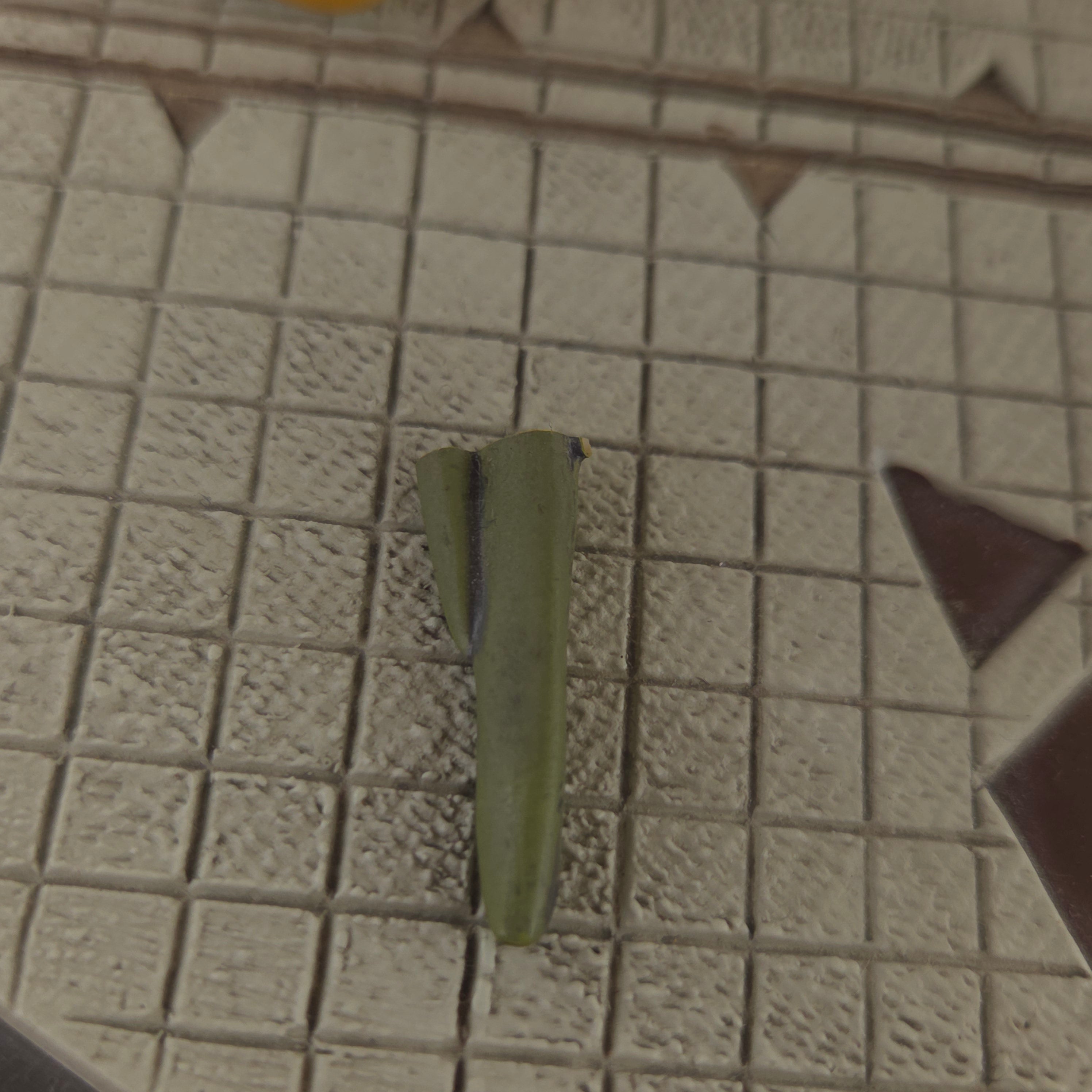 First 4 Figures : Darunia 15 INCH Collectible Statue Figur - The Legend of Zelda