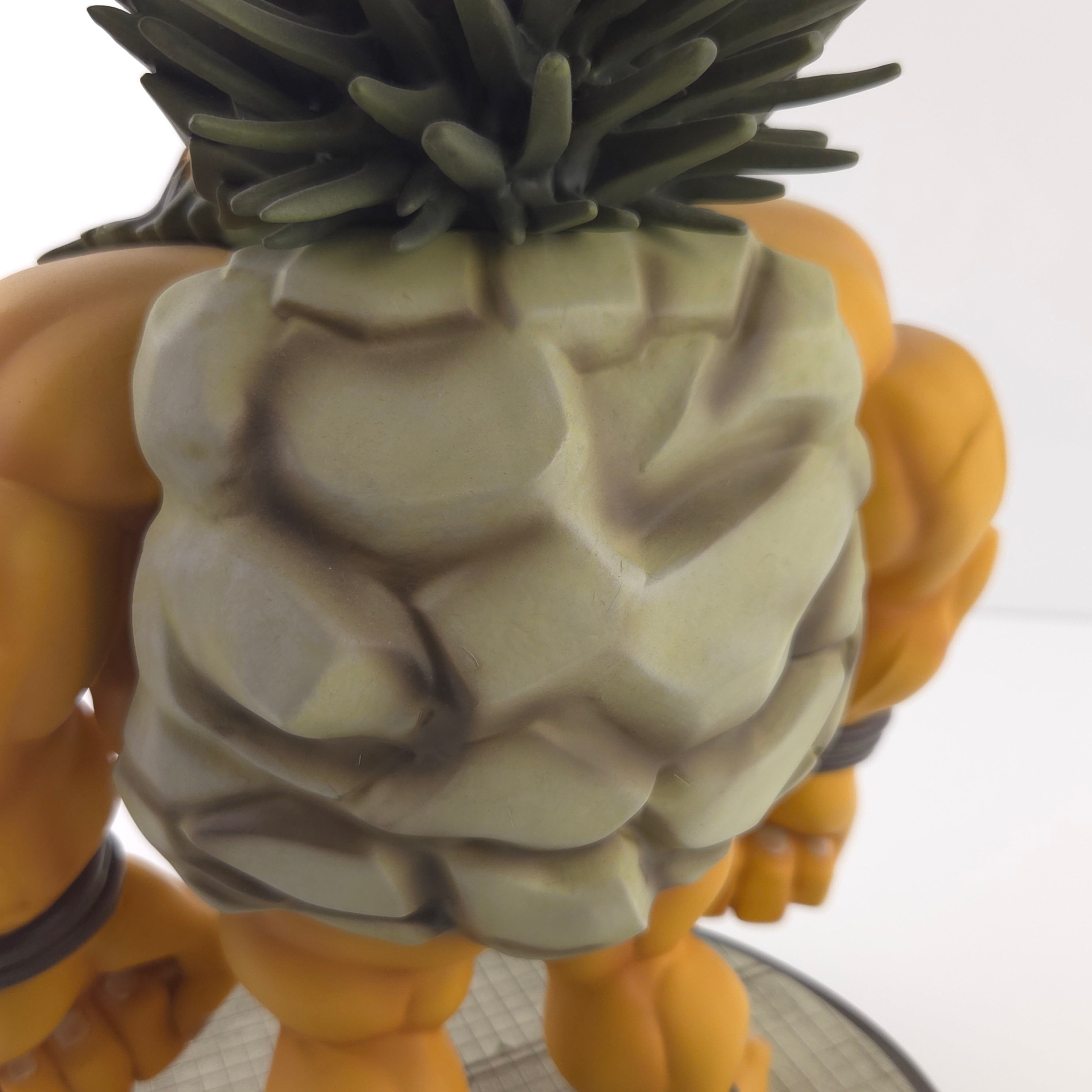 First 4 Figures : Darunia 15 INCH Collectible Statue Figur - The Legend of Zelda