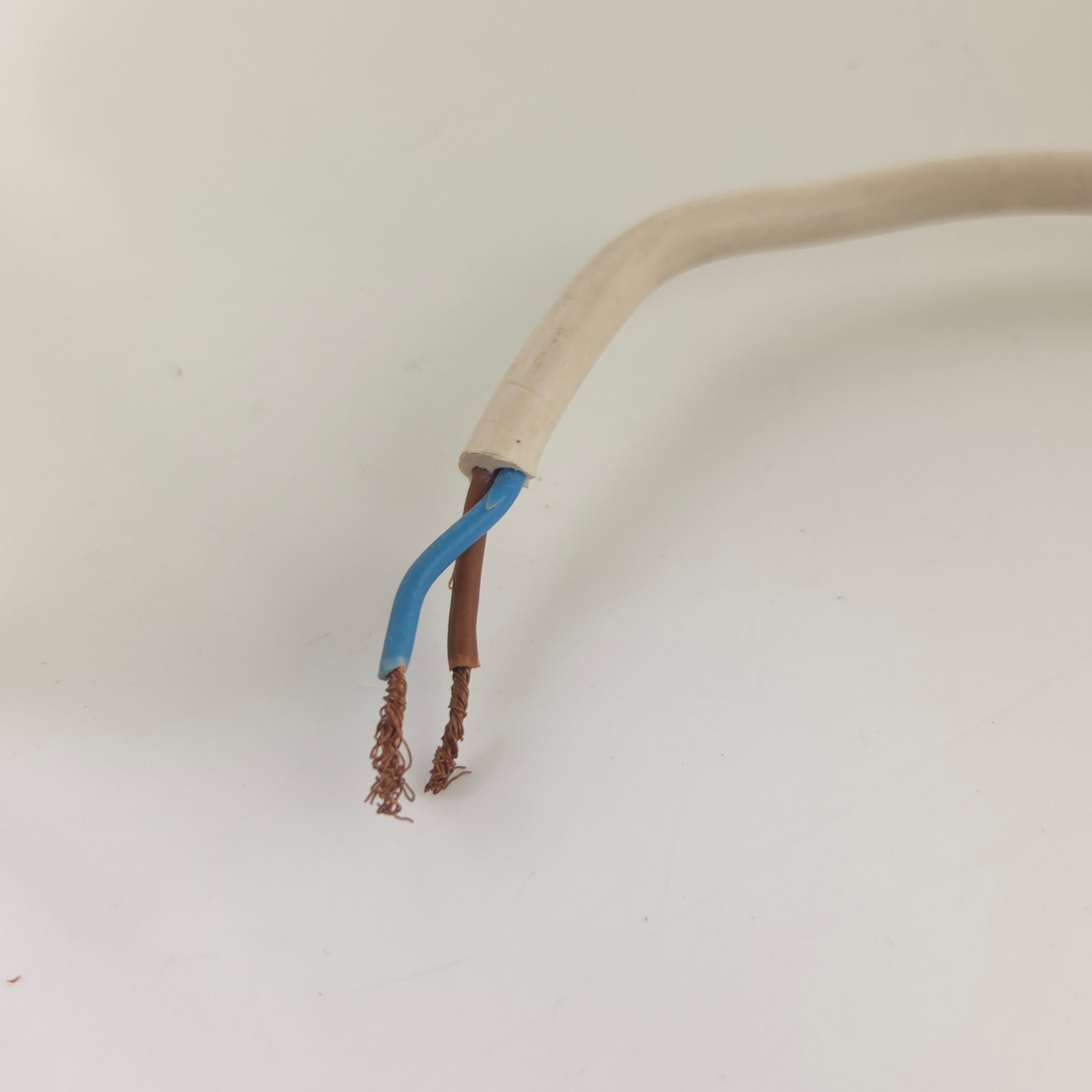 Super Mario Bros 2 Lampe von 1992 - Nintendo Reklame NES / Gameboy Ära SMB PROMO