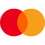 Payment method 4