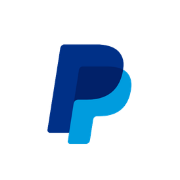 Payment method 3