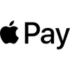 Zahlungsmethode 1