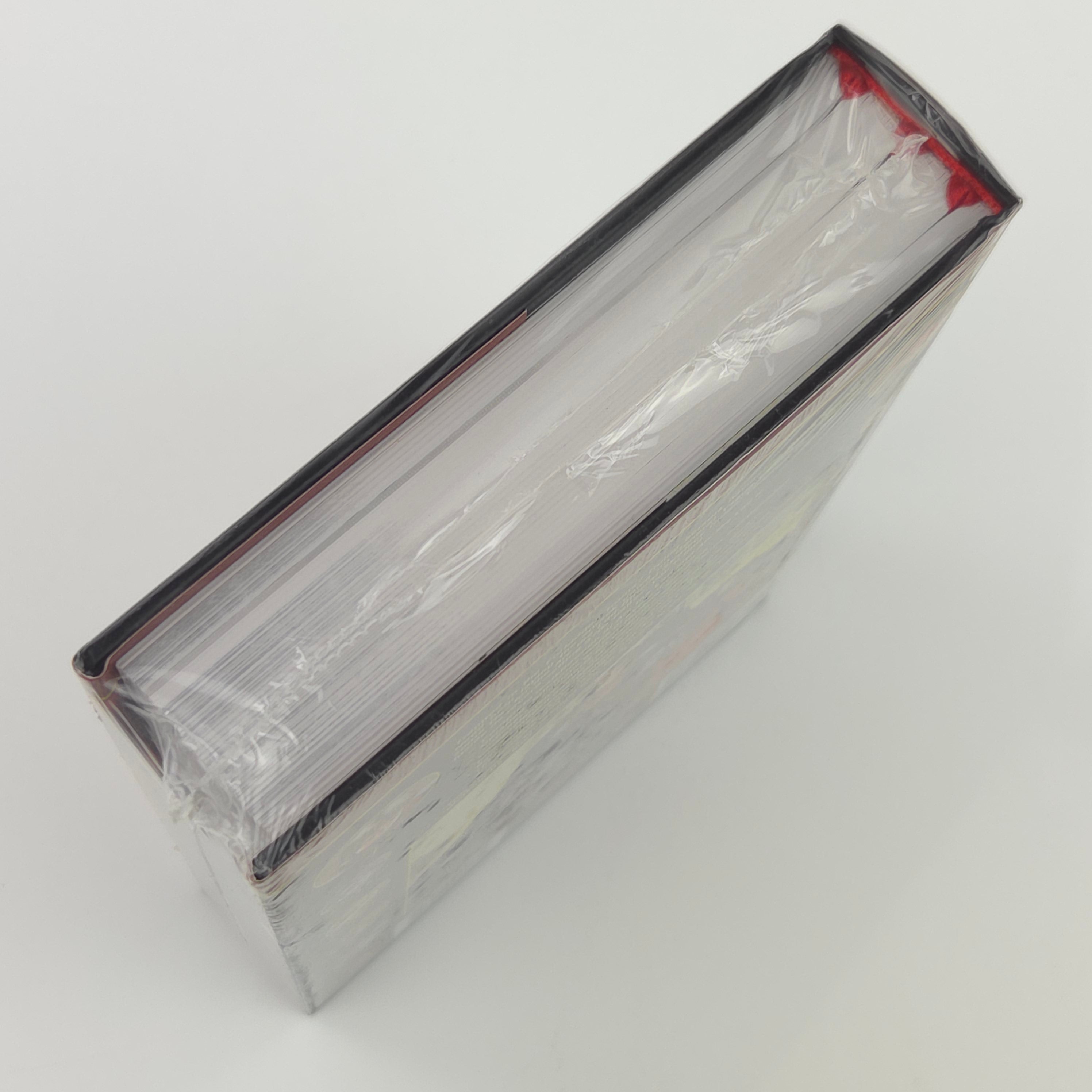 Playstation Spiel – Arc The Lad Strategy Guide (Neu)