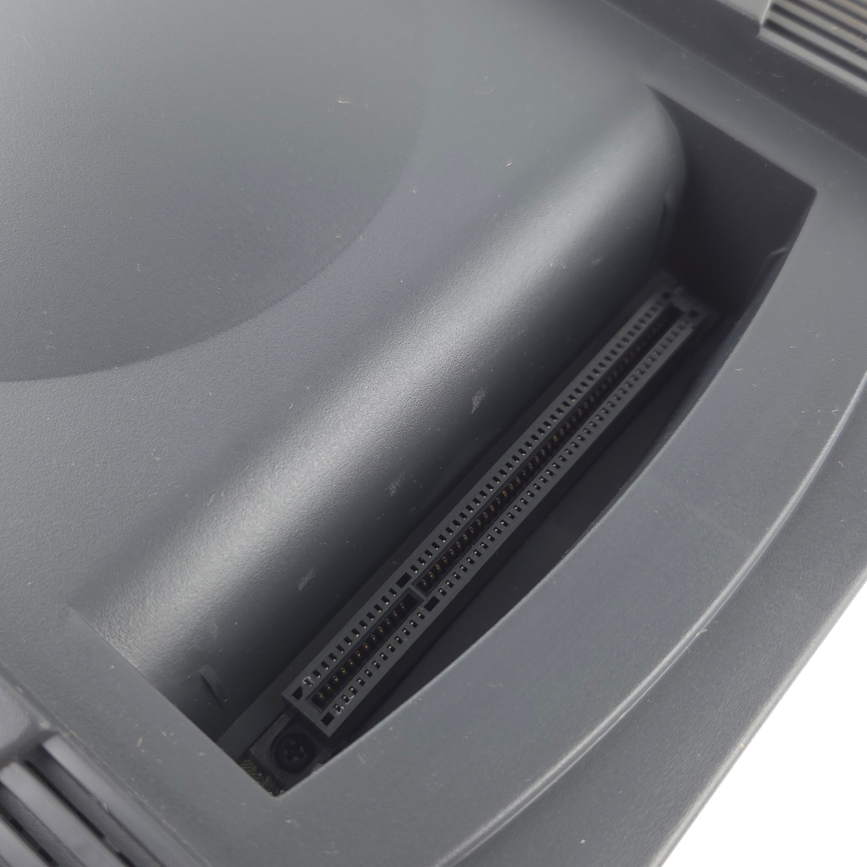 Atari Jaguar 64 Bit Konsole OVP USA