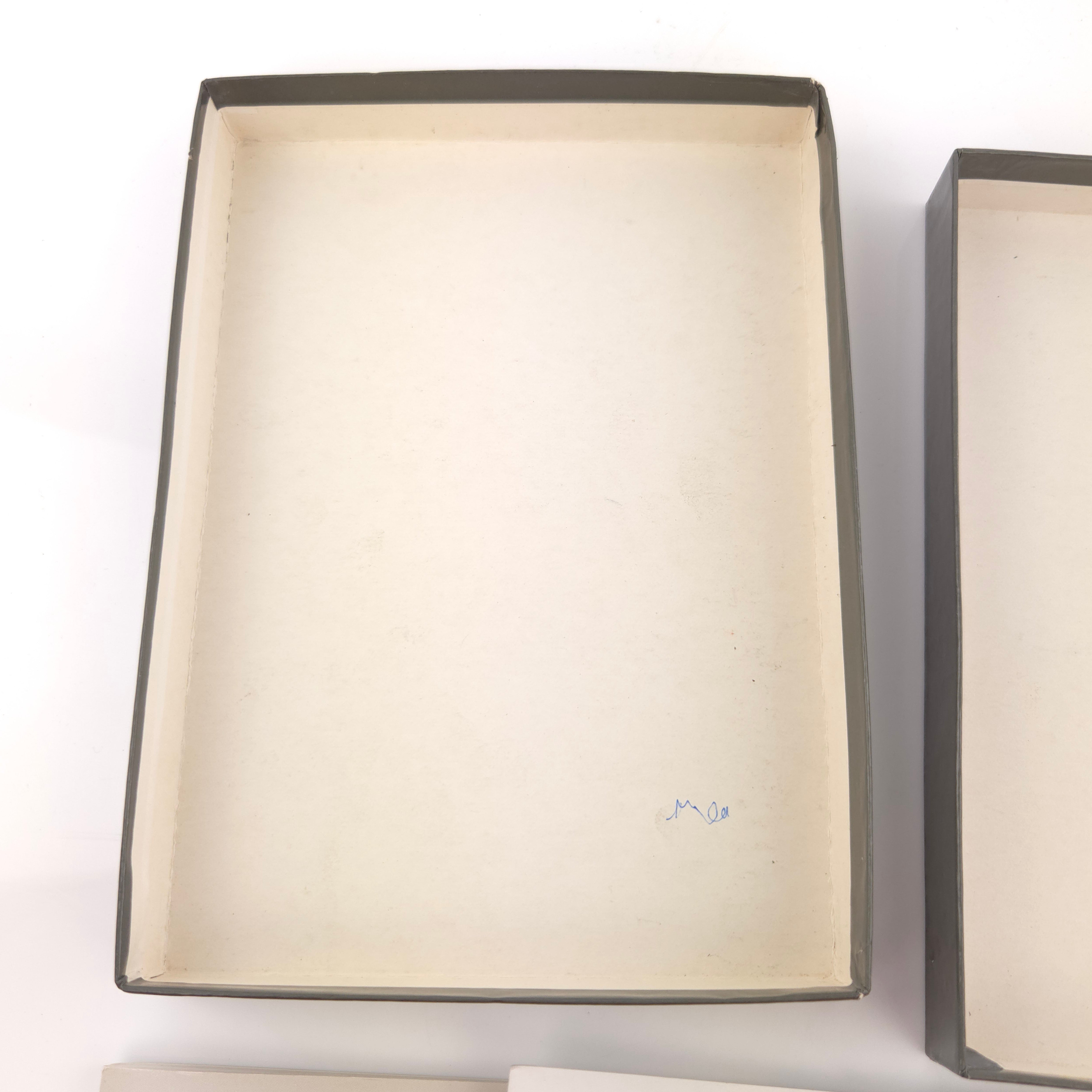 Atari ST Spiel – 21st Century Warrior Apache Gunship OVP