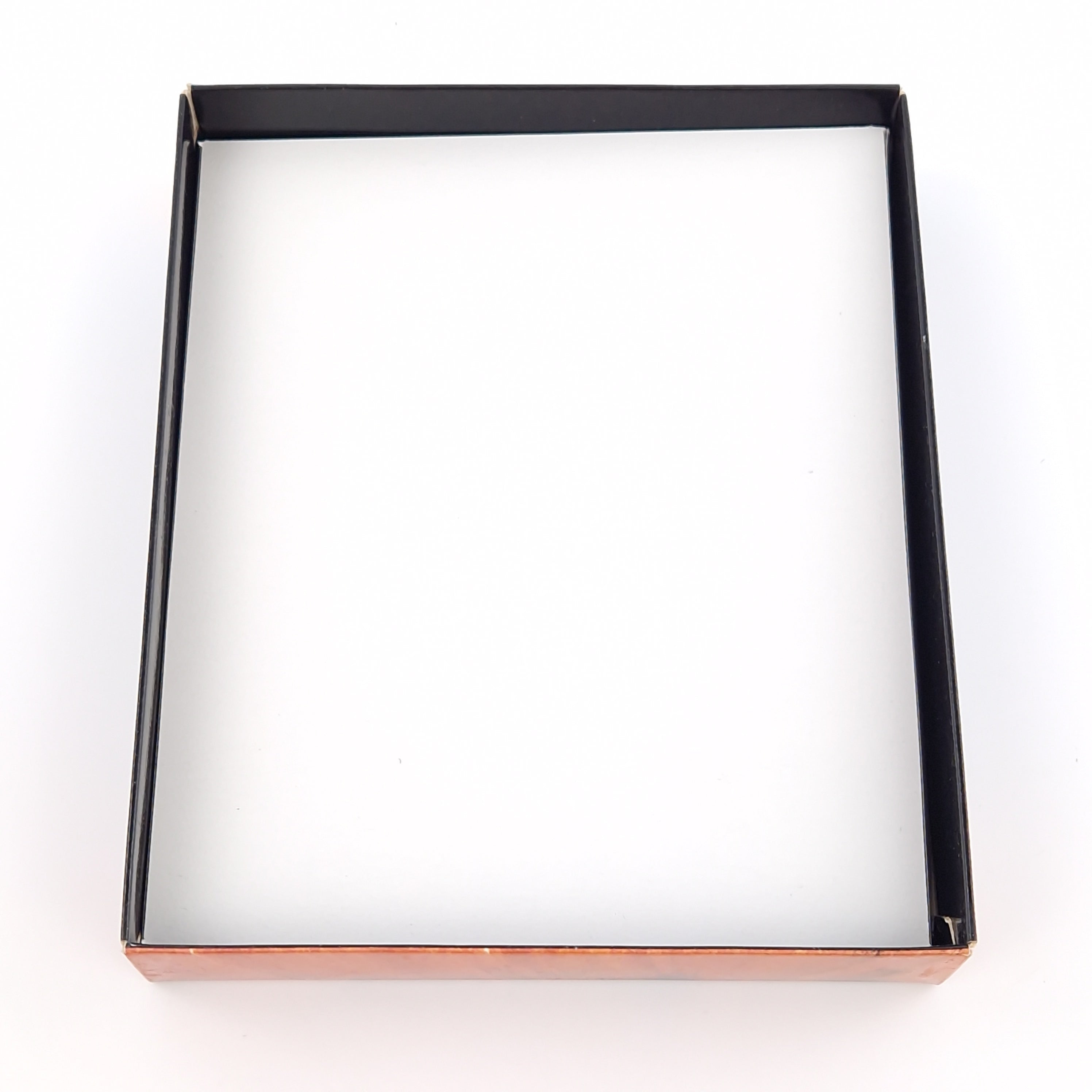 Atari ST Spiel – After The War Diskette OVP Anleitung