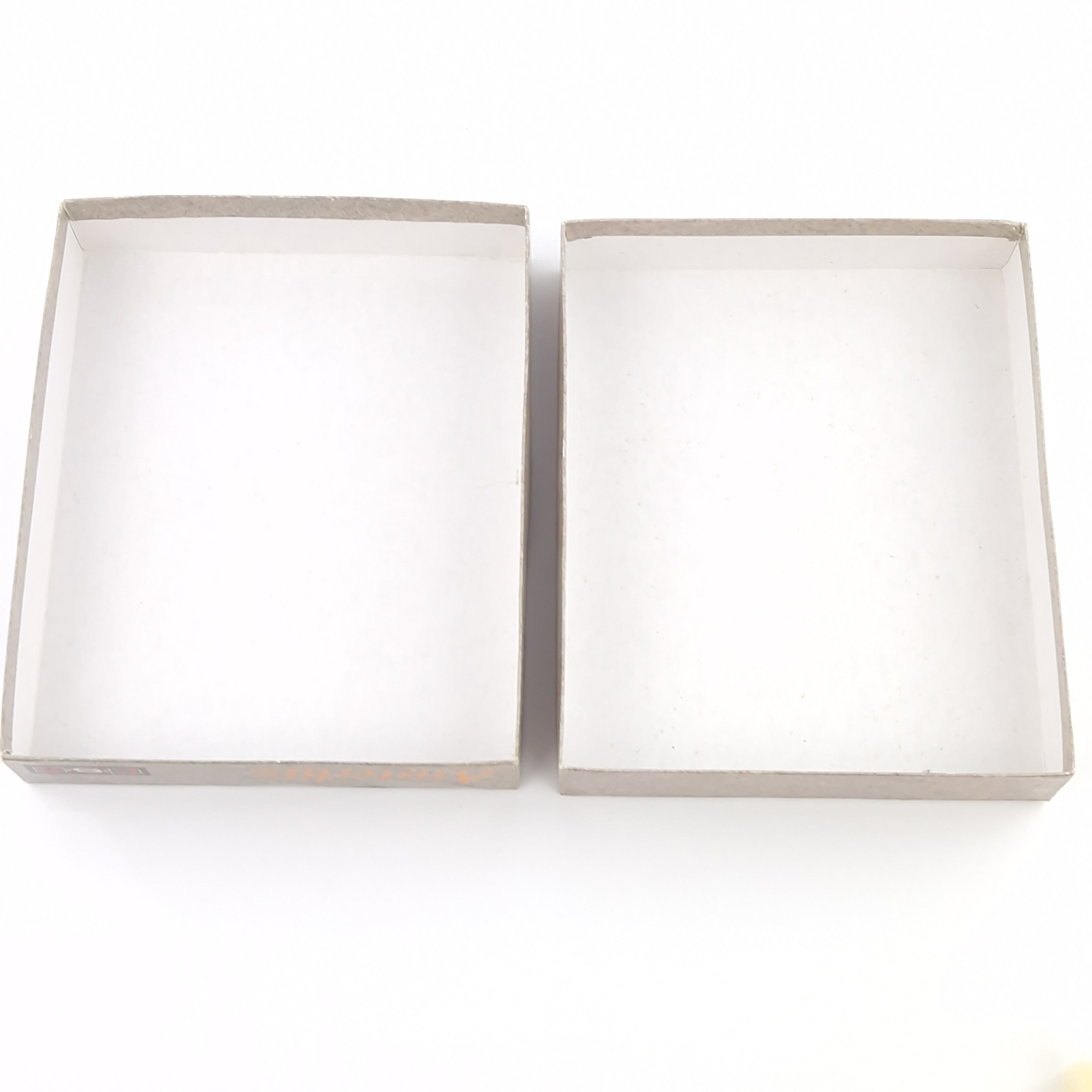 Atari ST Spiel – Austerlitz mit OVP und Anleitung