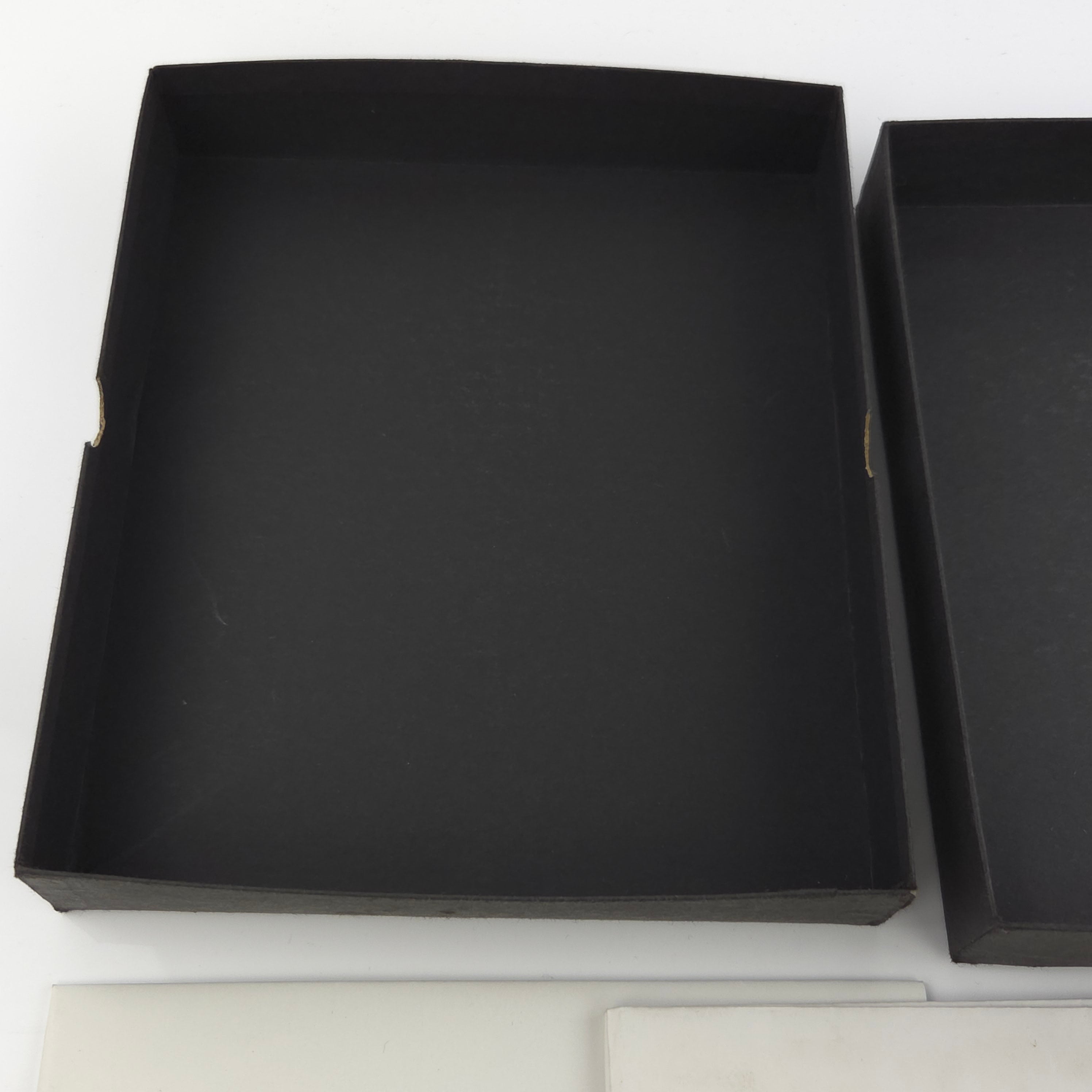 Atari ST Spiel – Midwinter I II Flames of Freedom OVP