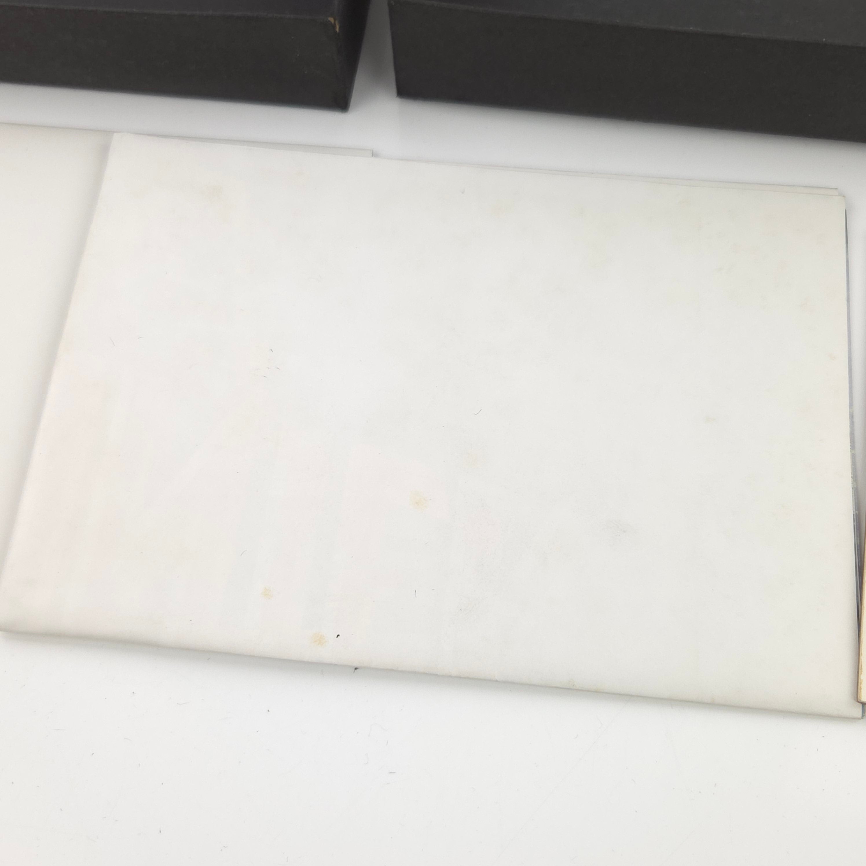 Atari ST Spiel – Midwinter I II Flames of Freedom OVP