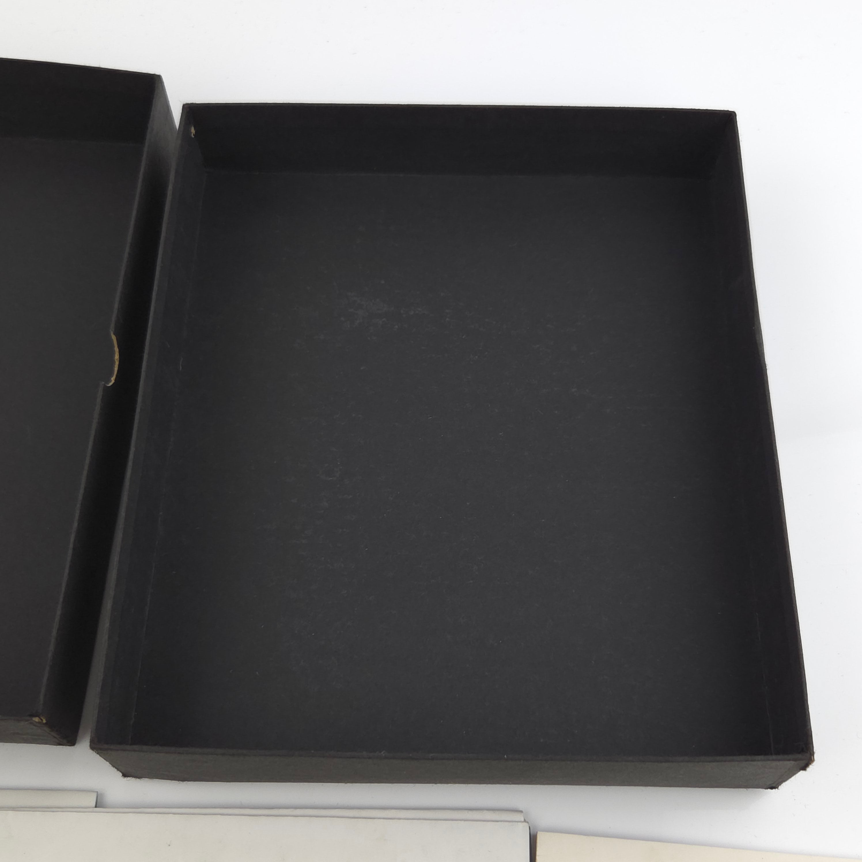 Atari ST Spiel – Midwinter I II Flames of Freedom OVP