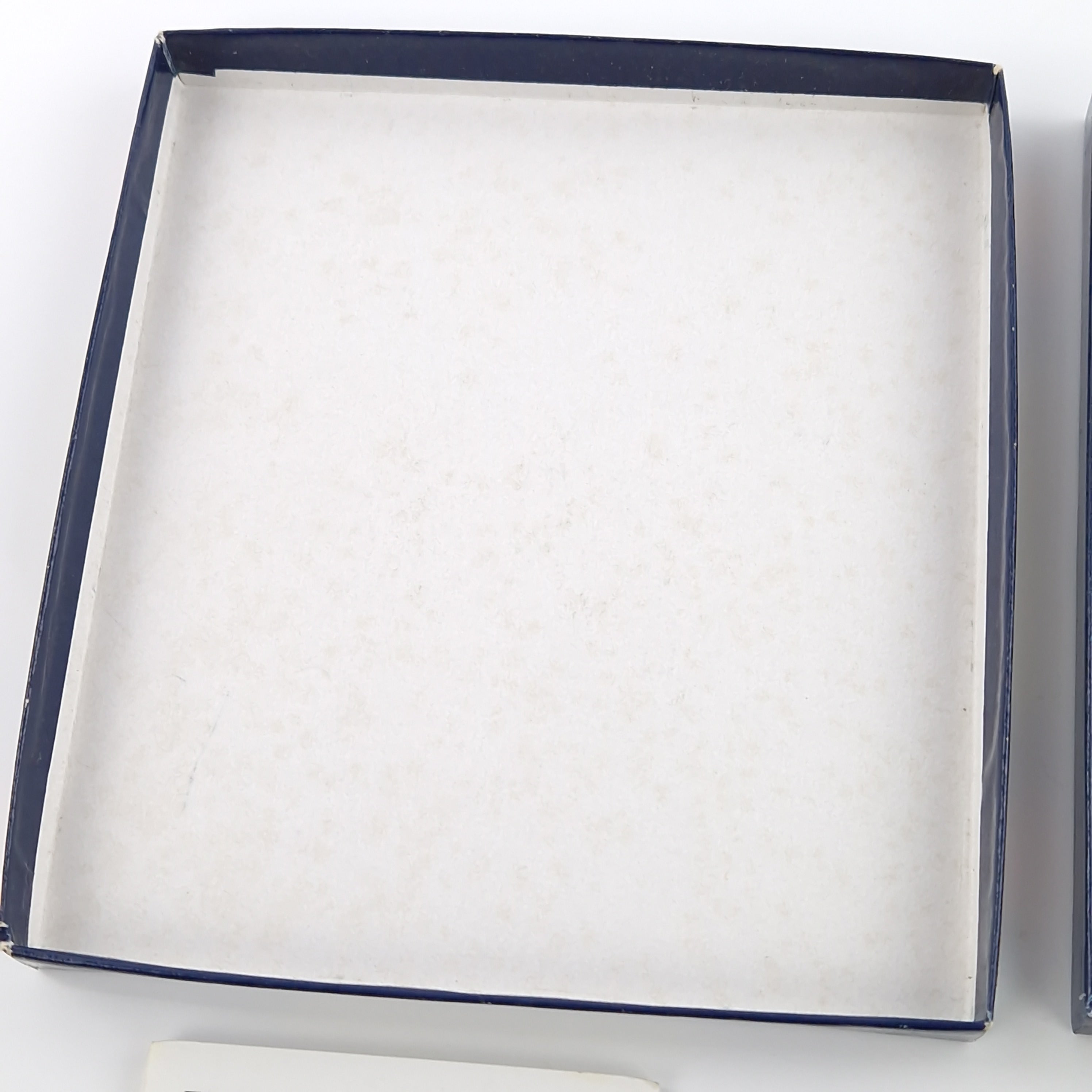 Atari ST Spiel – Out Run Europa Diskette OVP