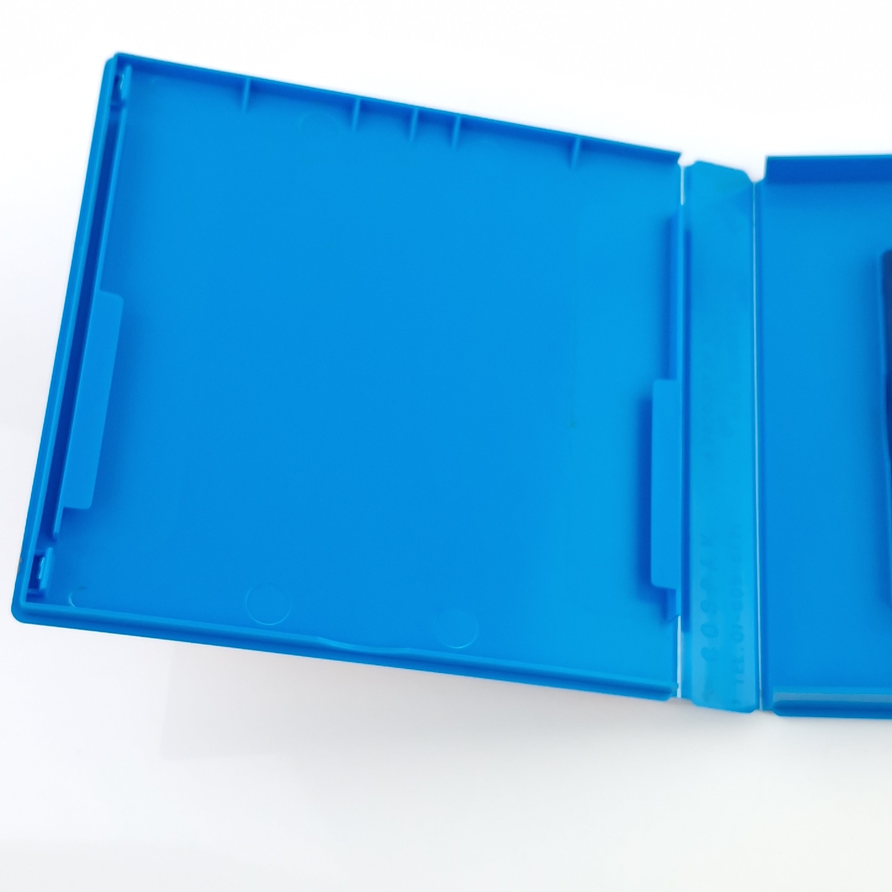 Atari ST STE Spiel – Pac-Land Diskette OVP starke Gebrauchsspuren