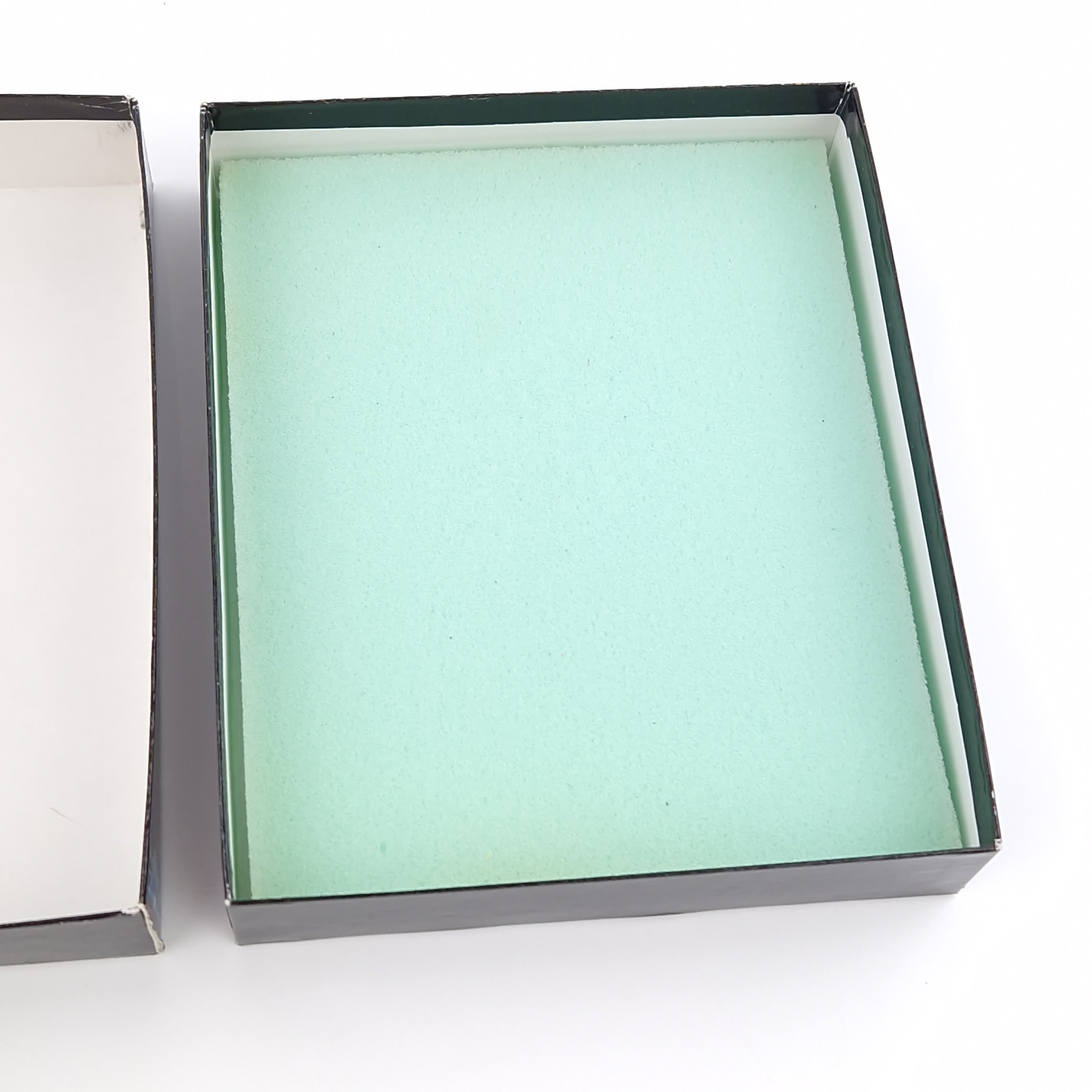 Atari ST Spiel – Purple Saturn Day OVP Anleitung Diskette