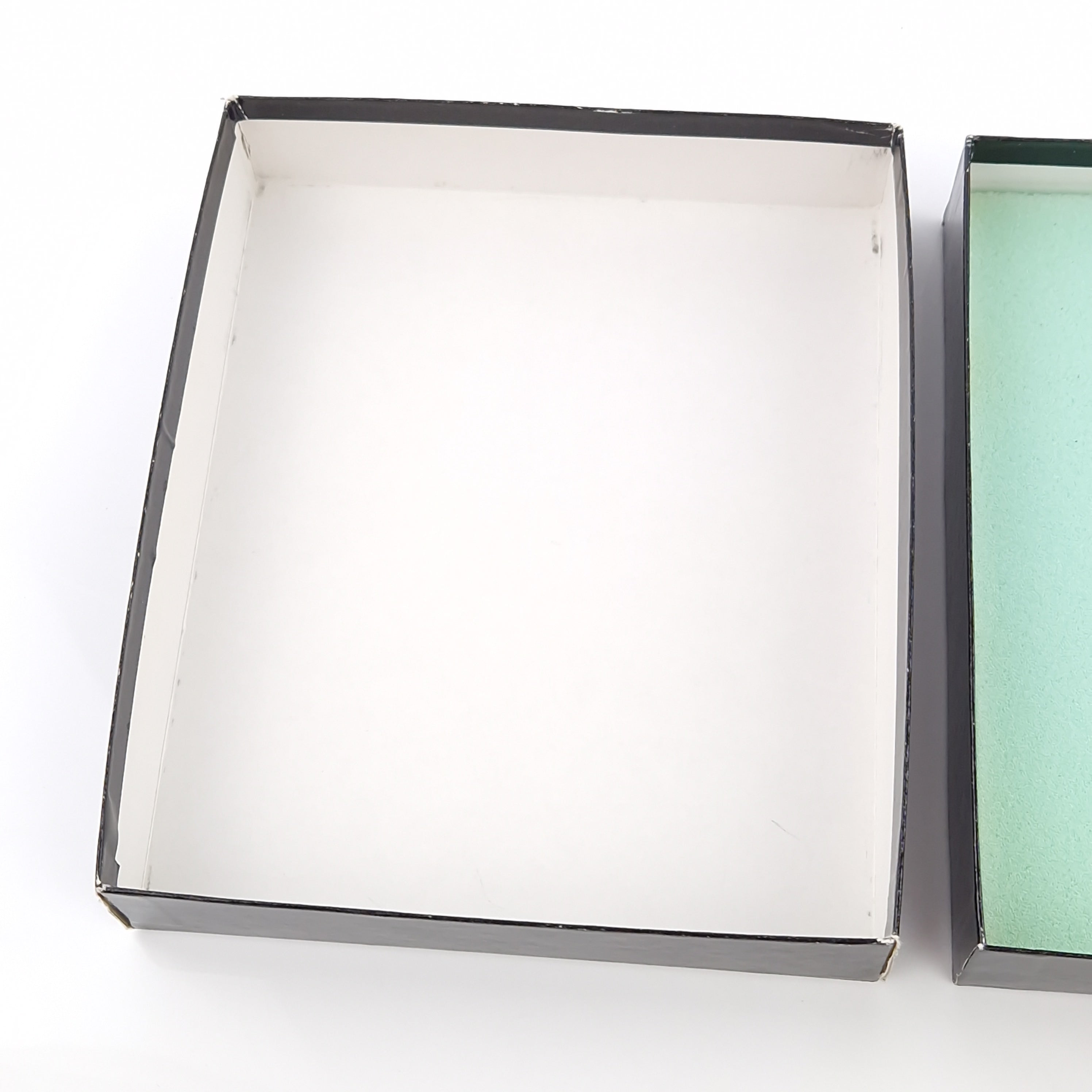 Atari ST Spiel – Purple Saturn Day OVP Anleitung Diskette