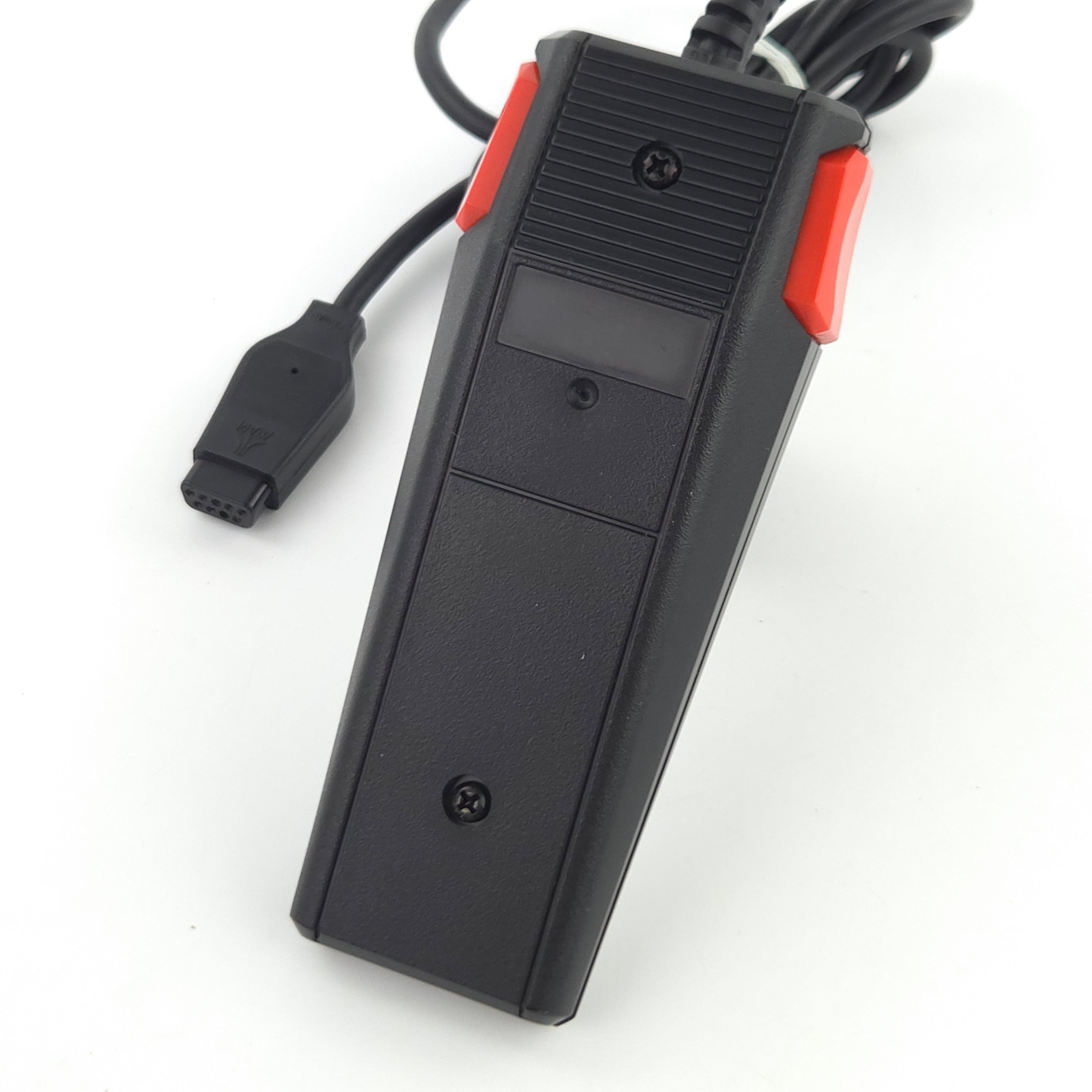 Atari Zubehör Original Multi System CX24 Joystick