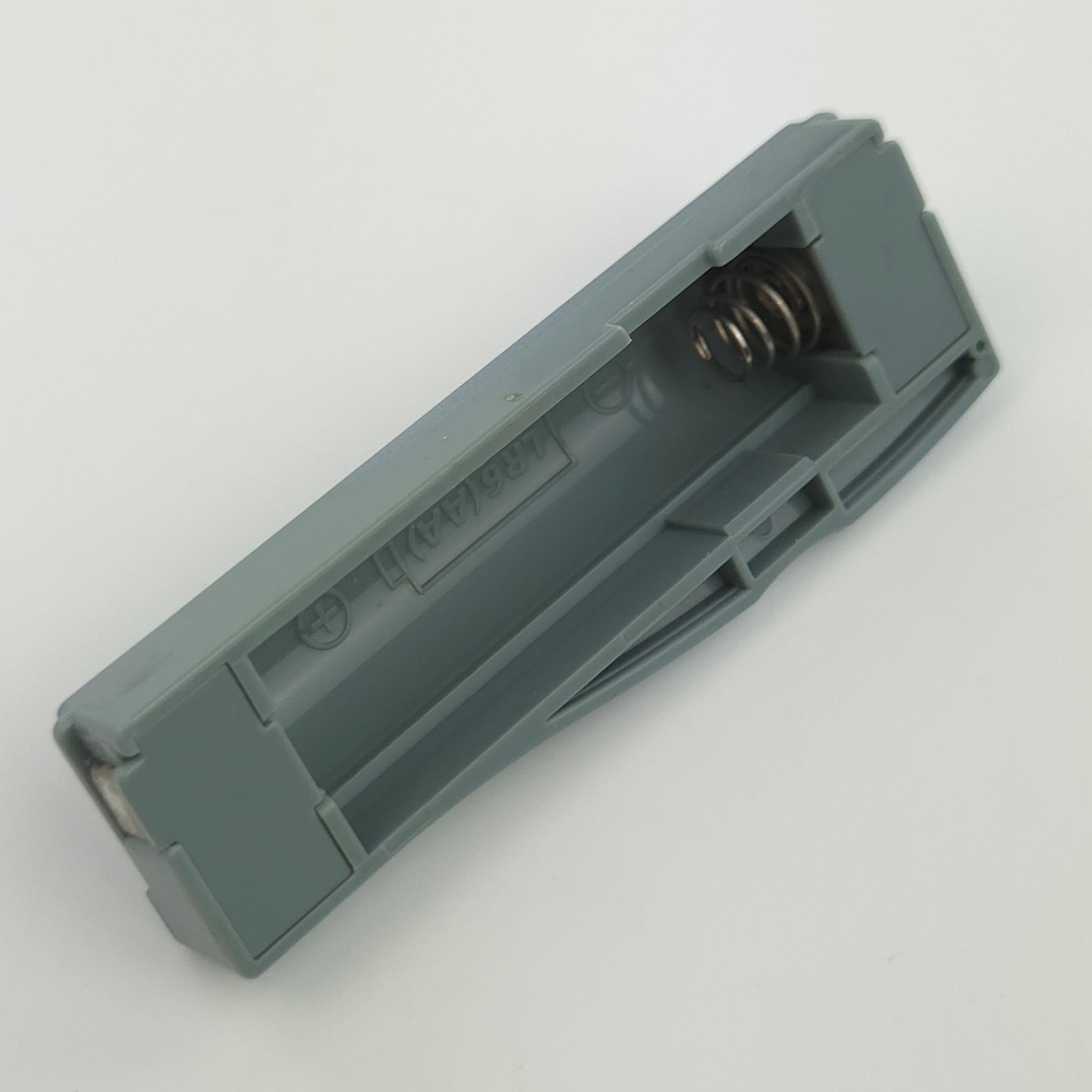 Bandai Wonderswan Konsole Hellblau + Senkaiden II Spiel