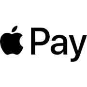 Payment method 1