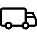 Kostenfreie Versand (Abholung)