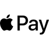 Zahlungsmethode 1