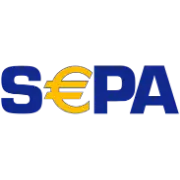 Payment method 8