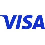 Payment method 6