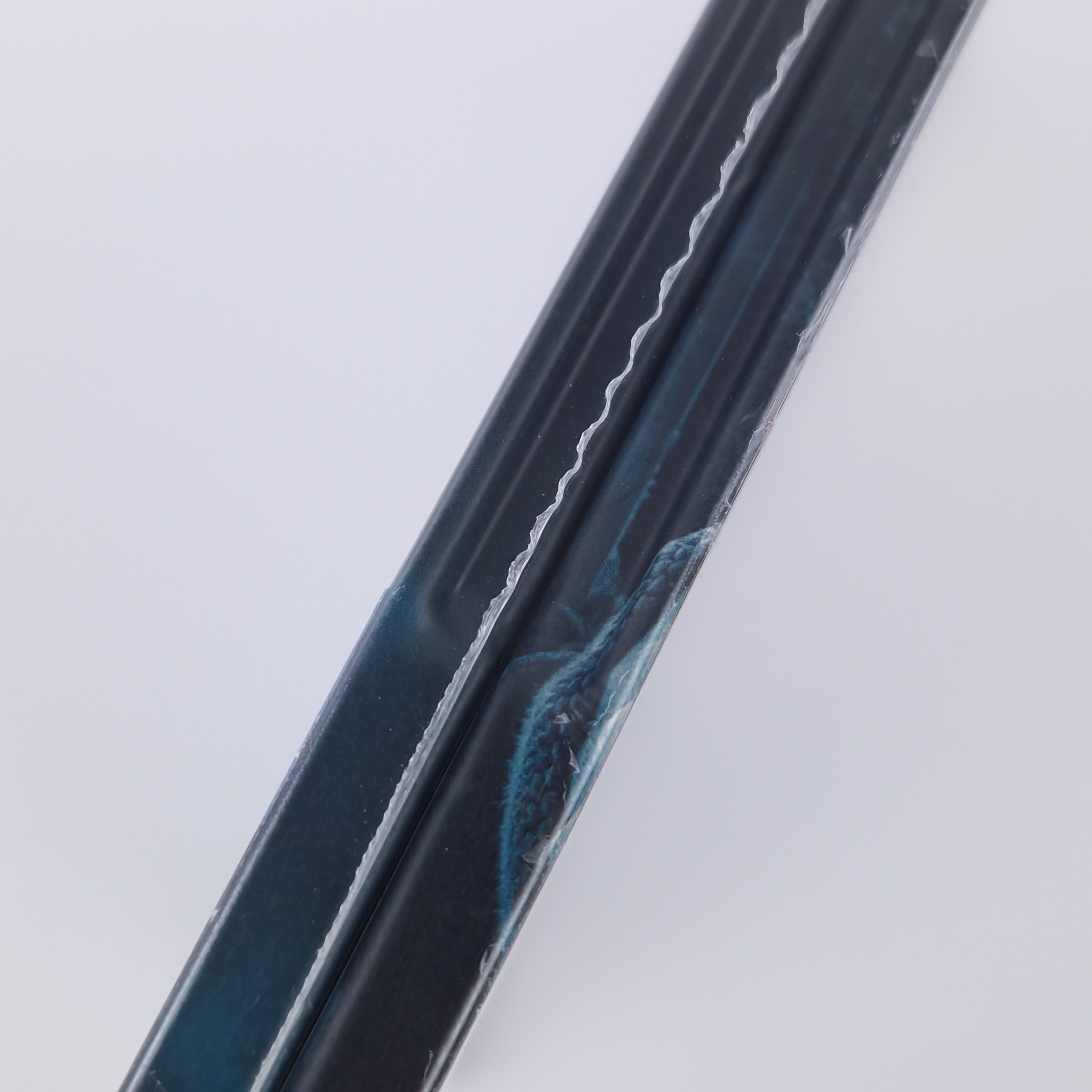 Blu Ray-Disc Der Hobbit eine unerwartete Reise Limitierte Steelbook-Edition NEU