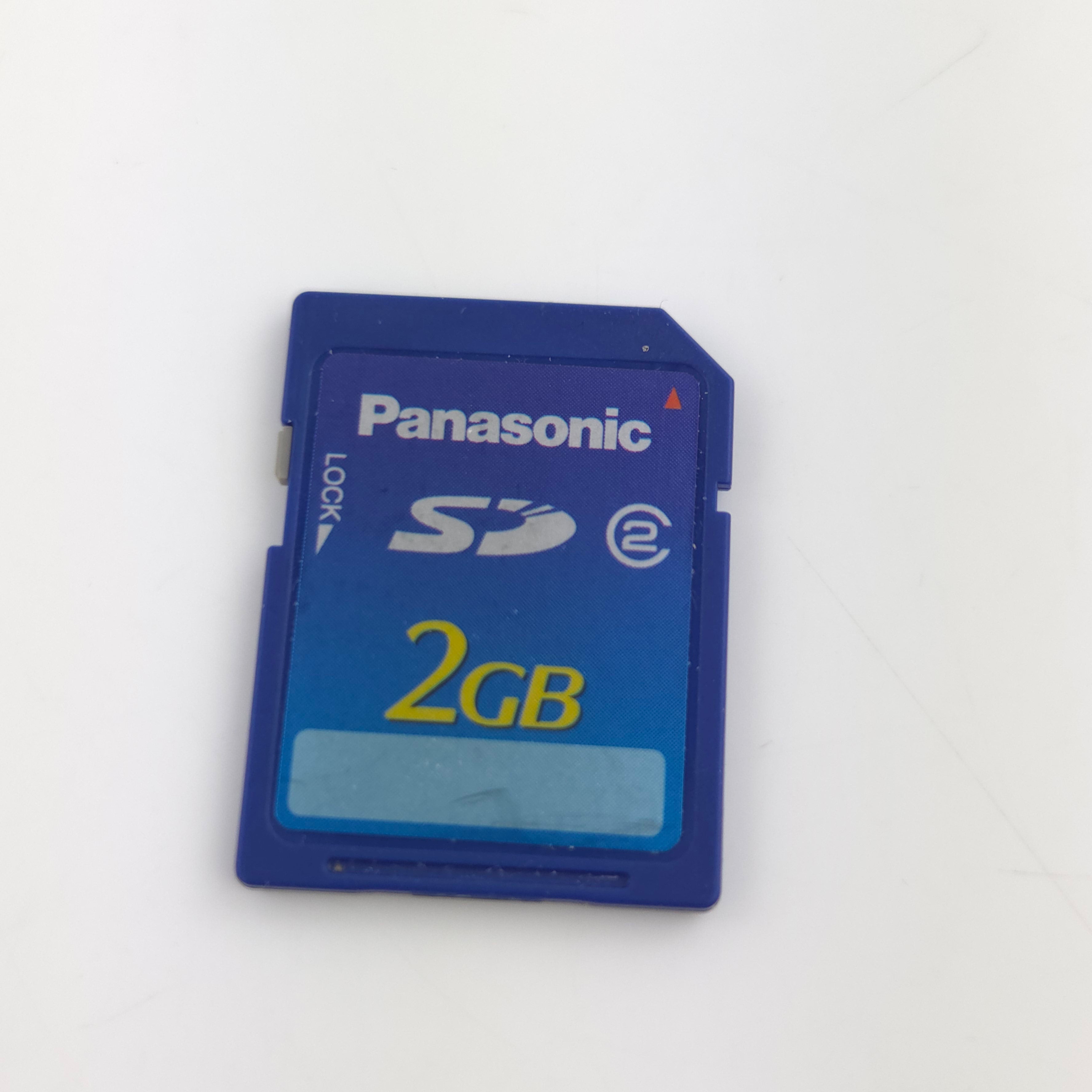 CAANOO Konsole – Play Forward Extreme Network OVP Defekt