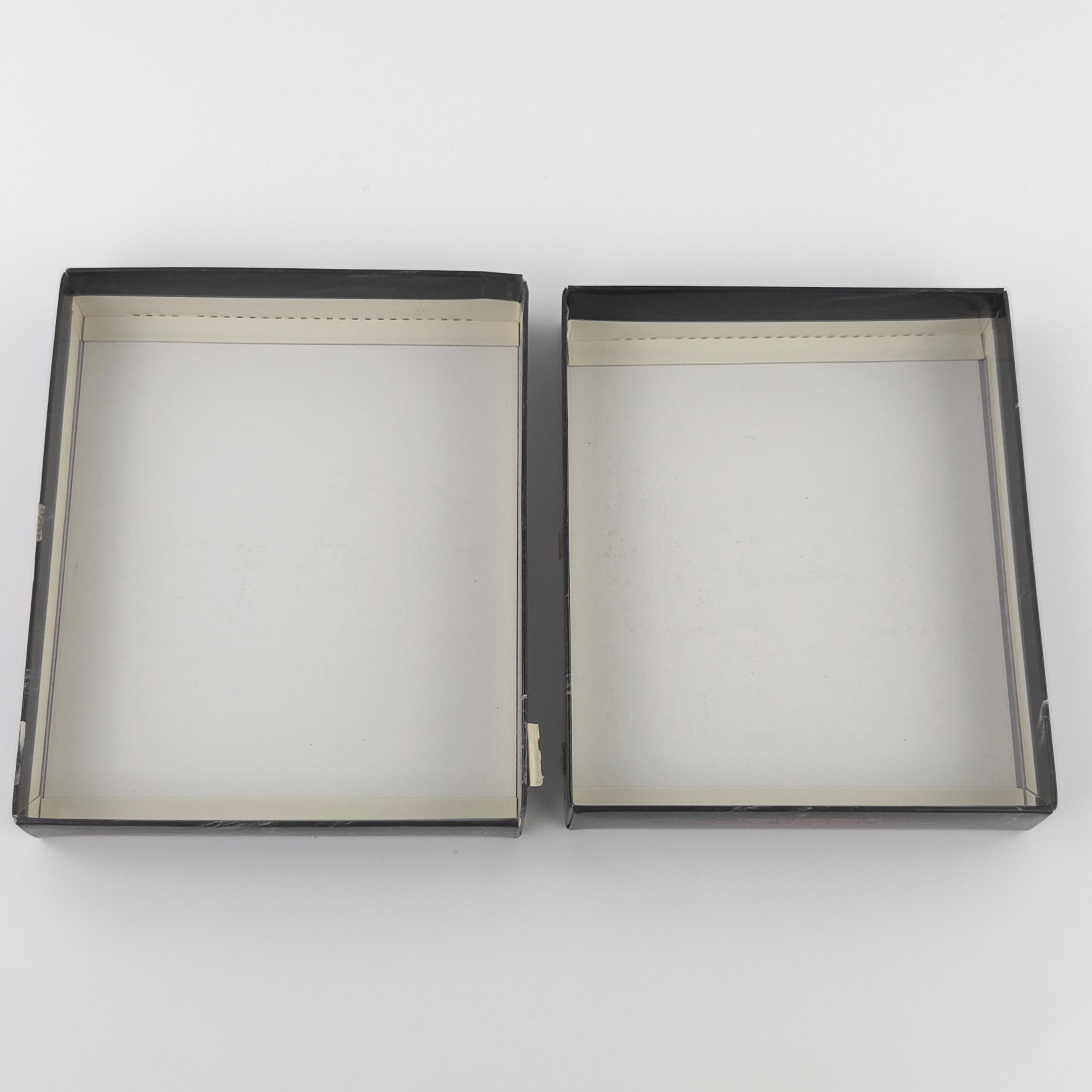 Commodore Amiga Spiel – Sanctuary (OVP PAL)