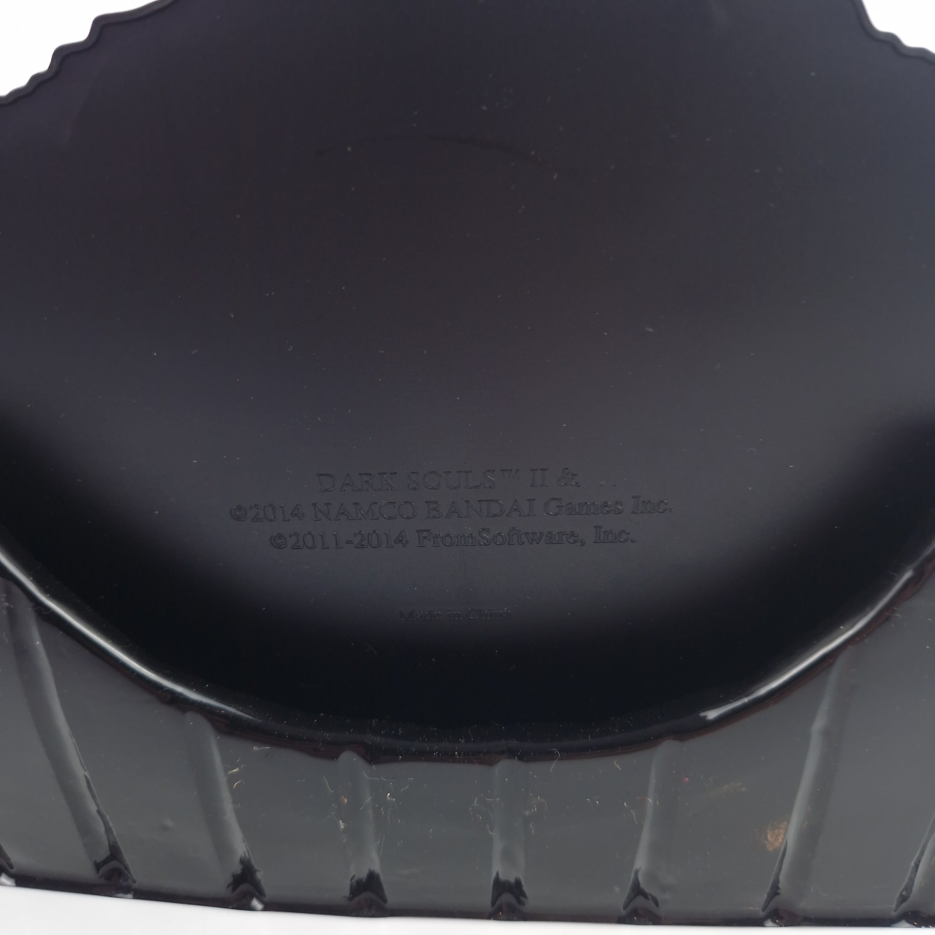 Sony Playstation 3 Spiel – Dark Souls II Collectors Edition OVP