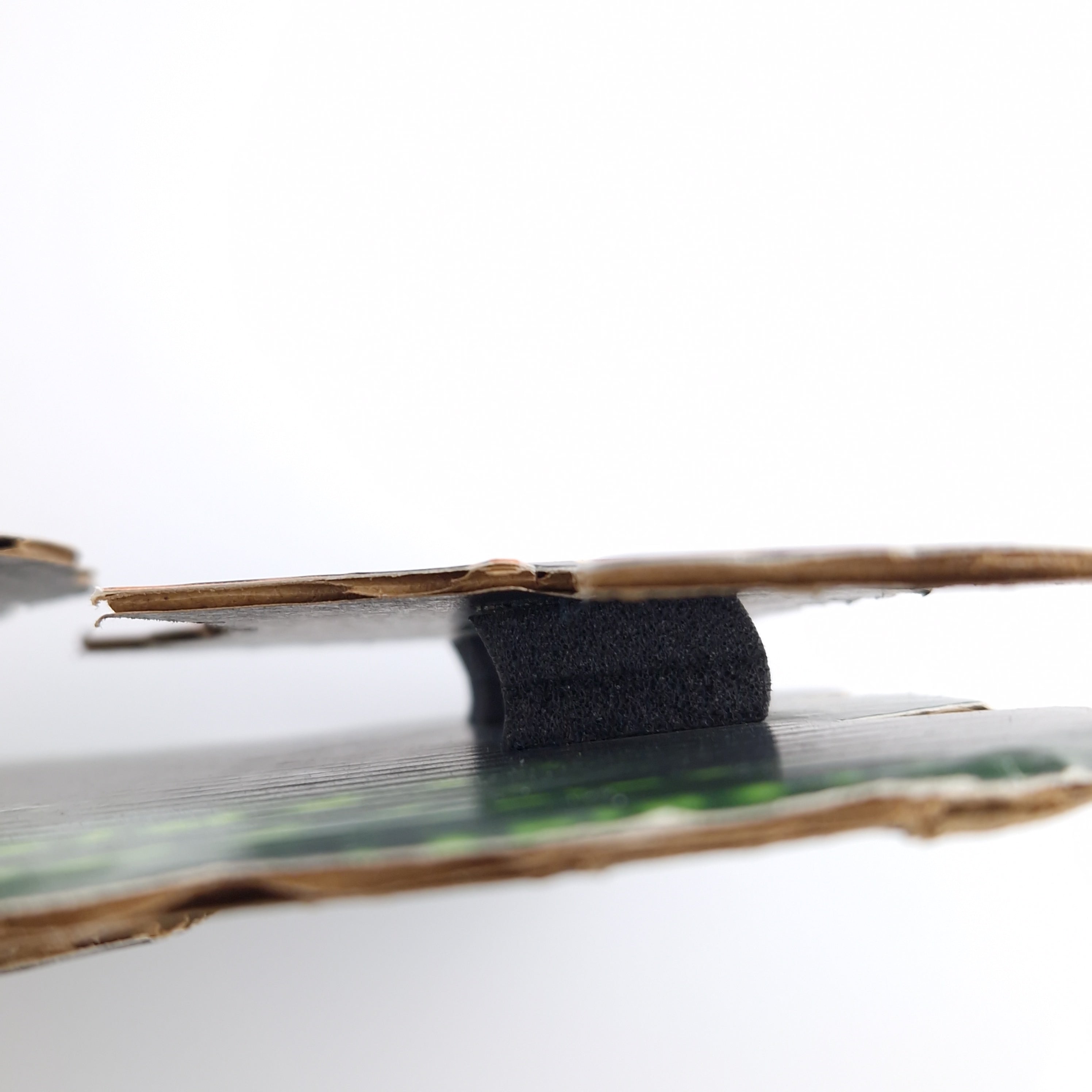 Nintendo Gameboy Advance Promo Aufsteller Donkey Kong Country