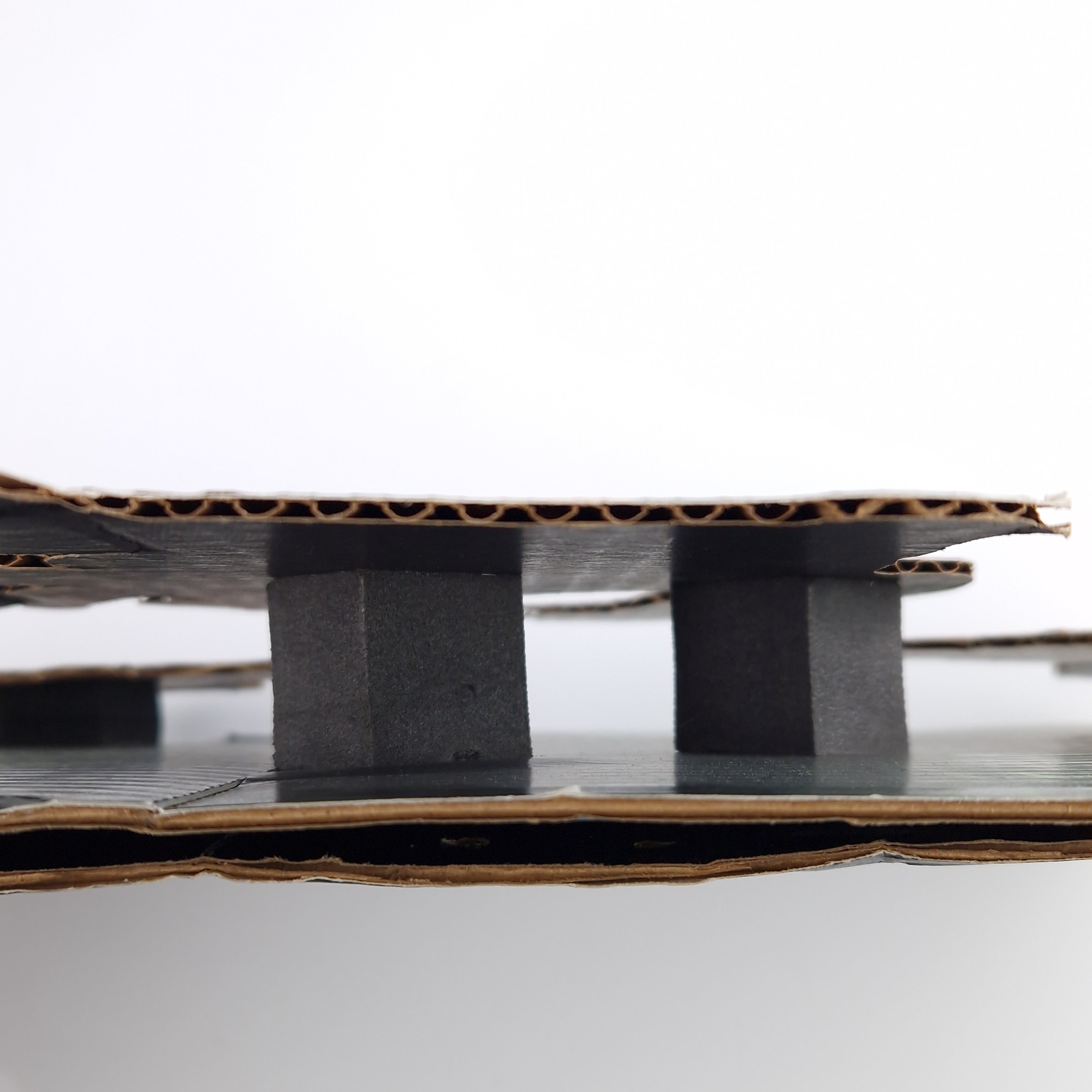 Nintendo Gameboy Advance Promo Aufsteller Donkey Kong Country