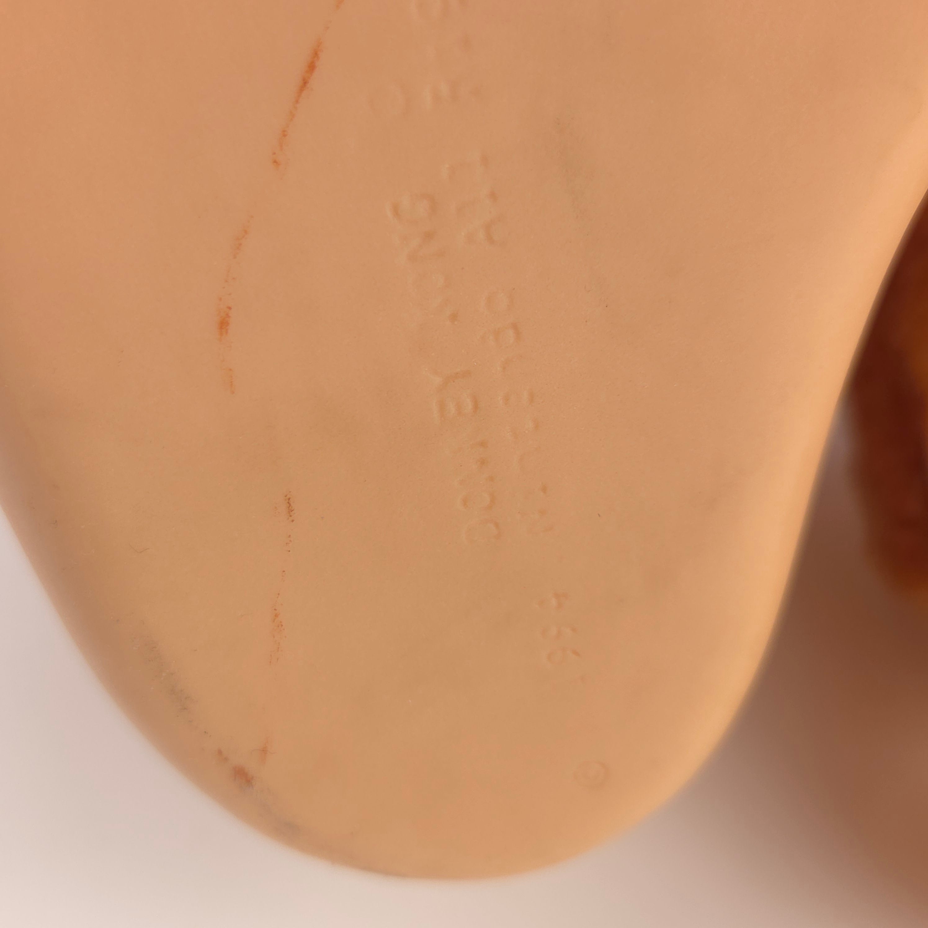 Donkey Kong XXL Figur 1994 Stadlbauer TAKARA Nintendo