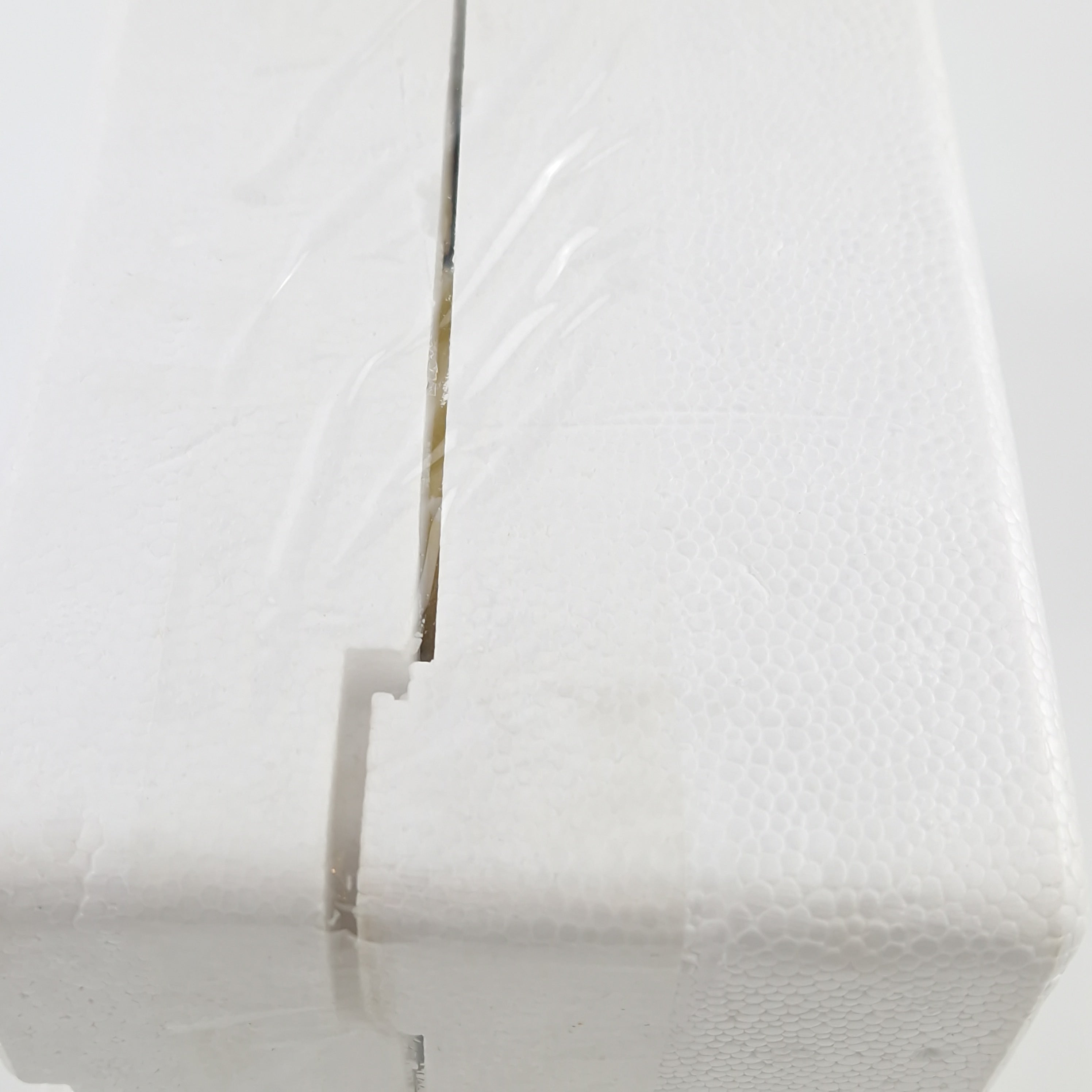 Final Fantasy VII Kotobukiya Figur Tifa Lockhart Neu OVP