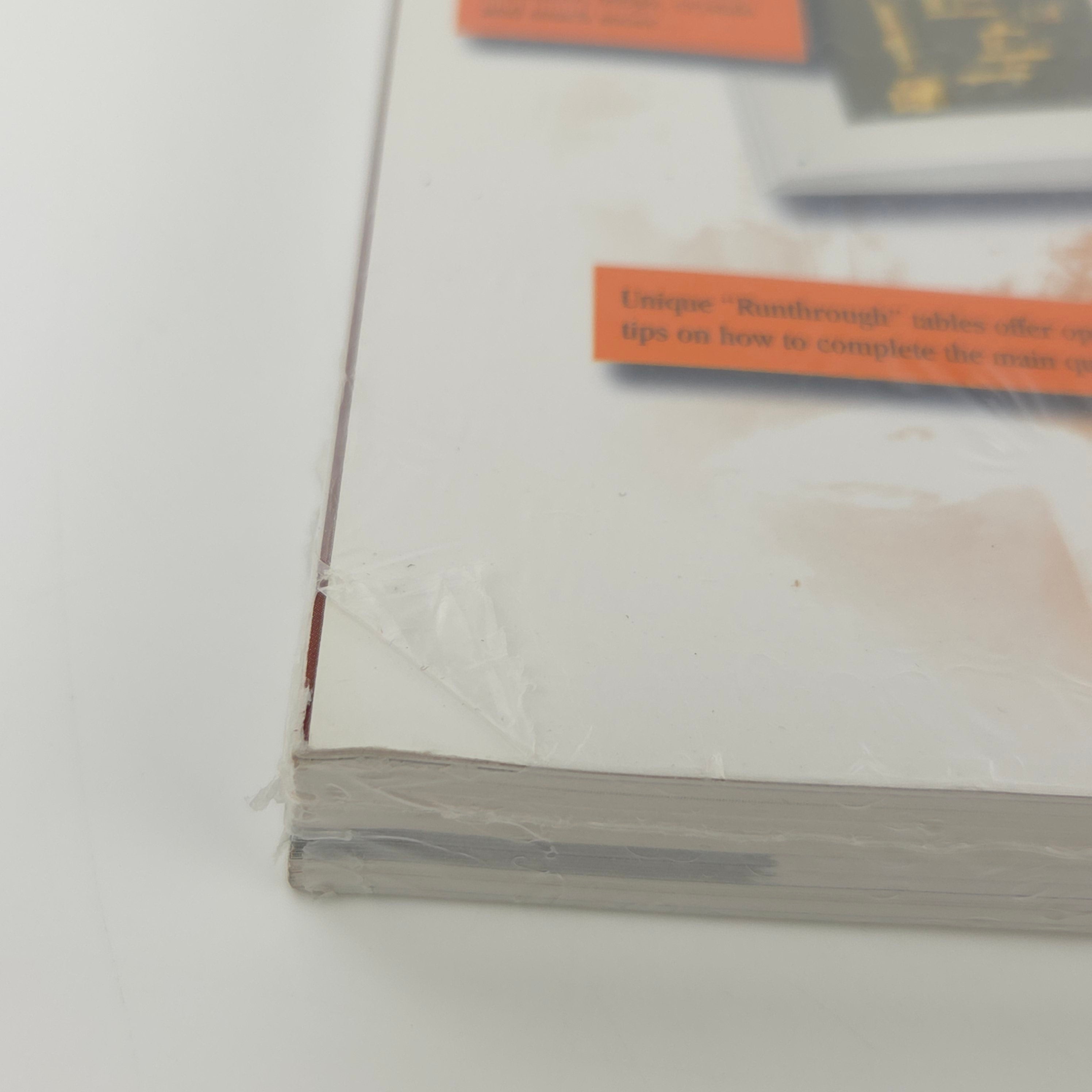 Playstation 2 – Final Fantasy XII The Complete Guide Neu