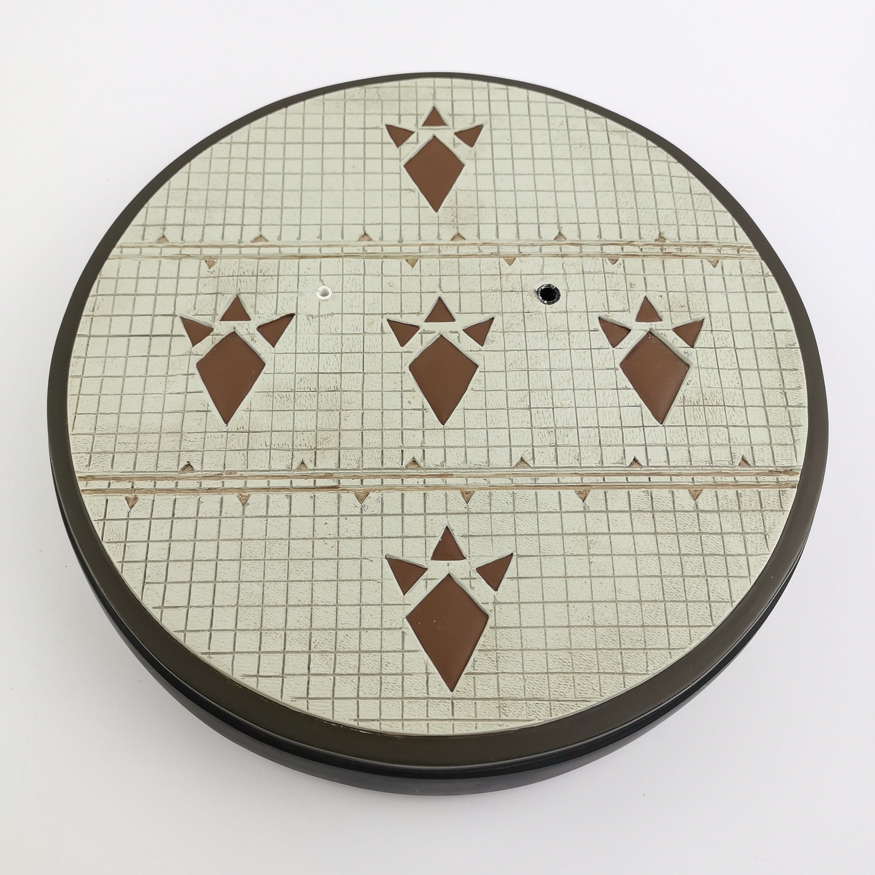 Statue The Legend of Zelda Darunia 15 Inch Sammlerfigur