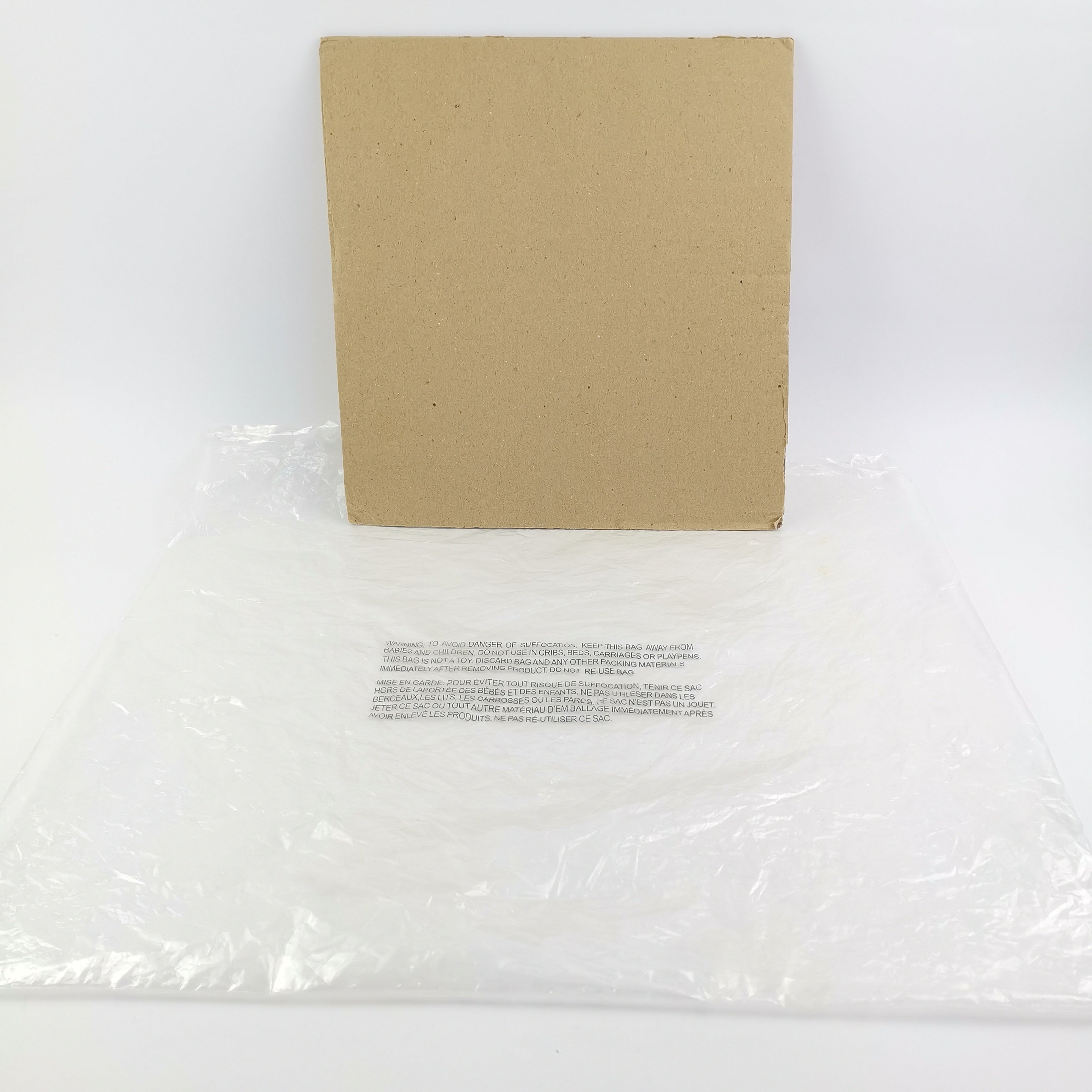 Statue The Legend of Zelda Darunia 15 Inch Sammlerfigur