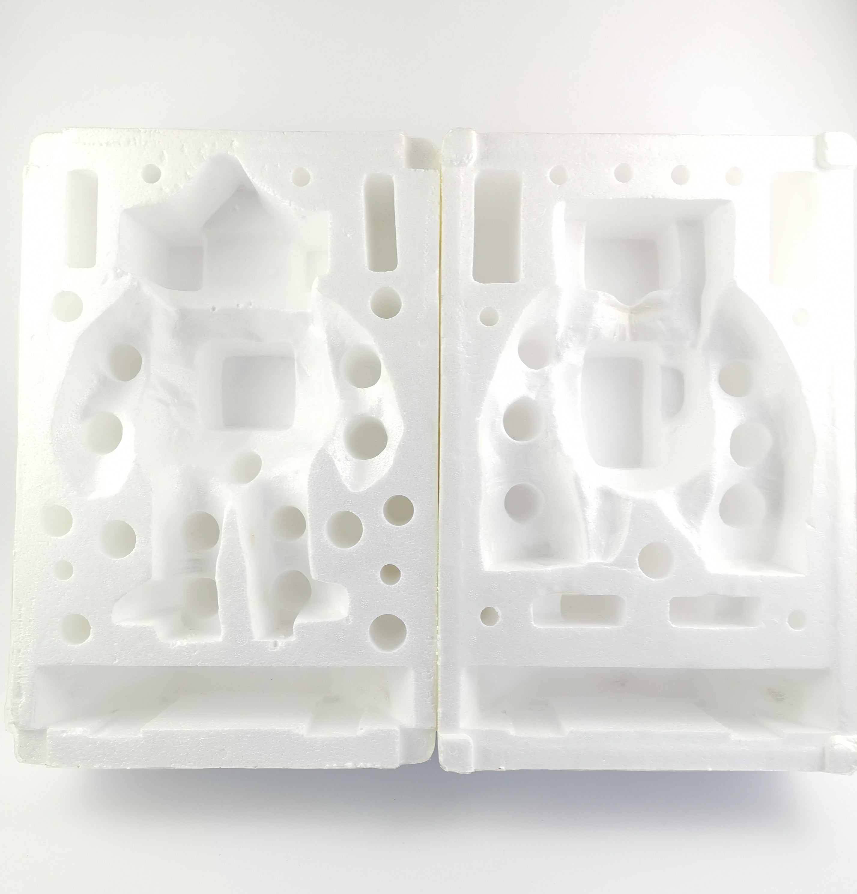 Statue The Legend of Zelda Darunia 15 Inch Sammlerfigur