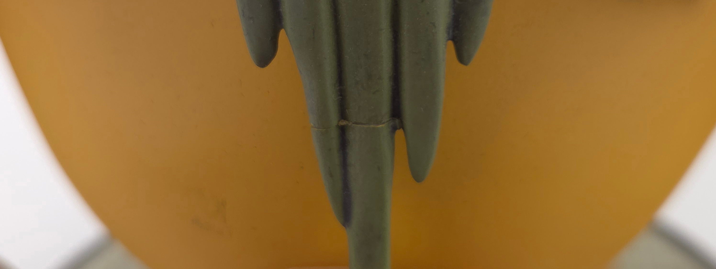 First 4 Figures Darunia Statue – The Legend of Zelda OVP