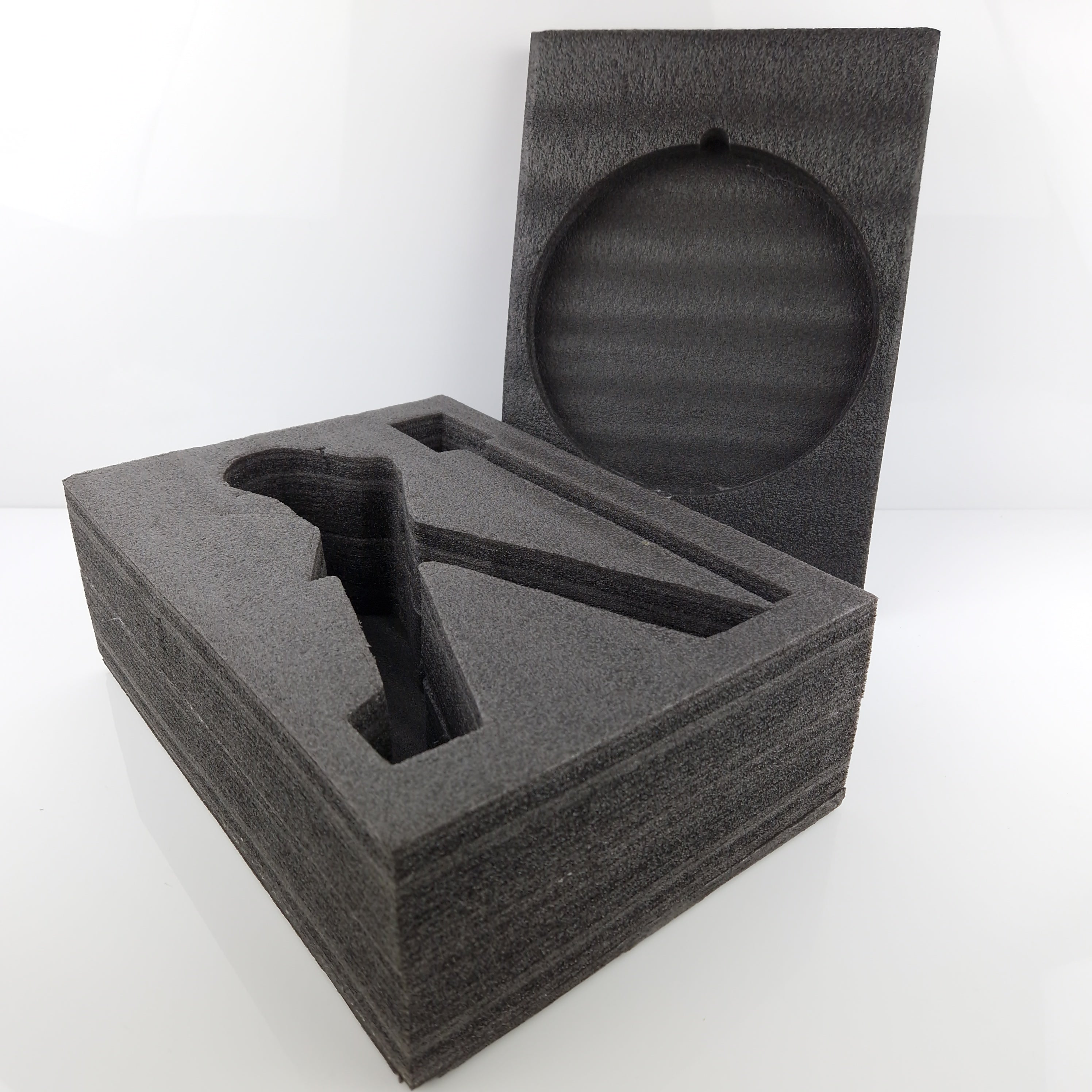 Fierce Deity Link Statue – Majora’s Mask (OVP beschädigt)