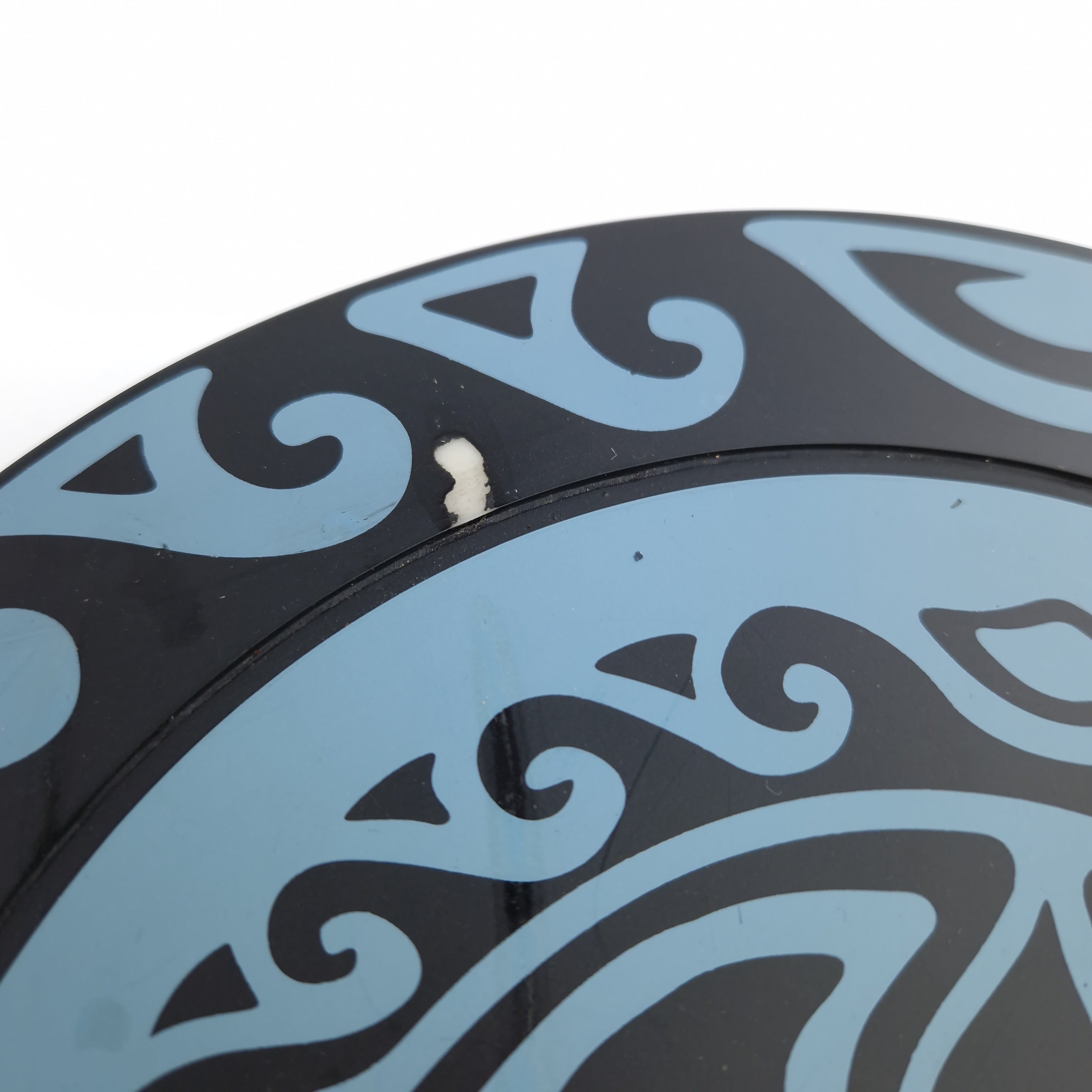 Fierce Deity Link Statue – Majora’s Mask (OVP beschädigt)