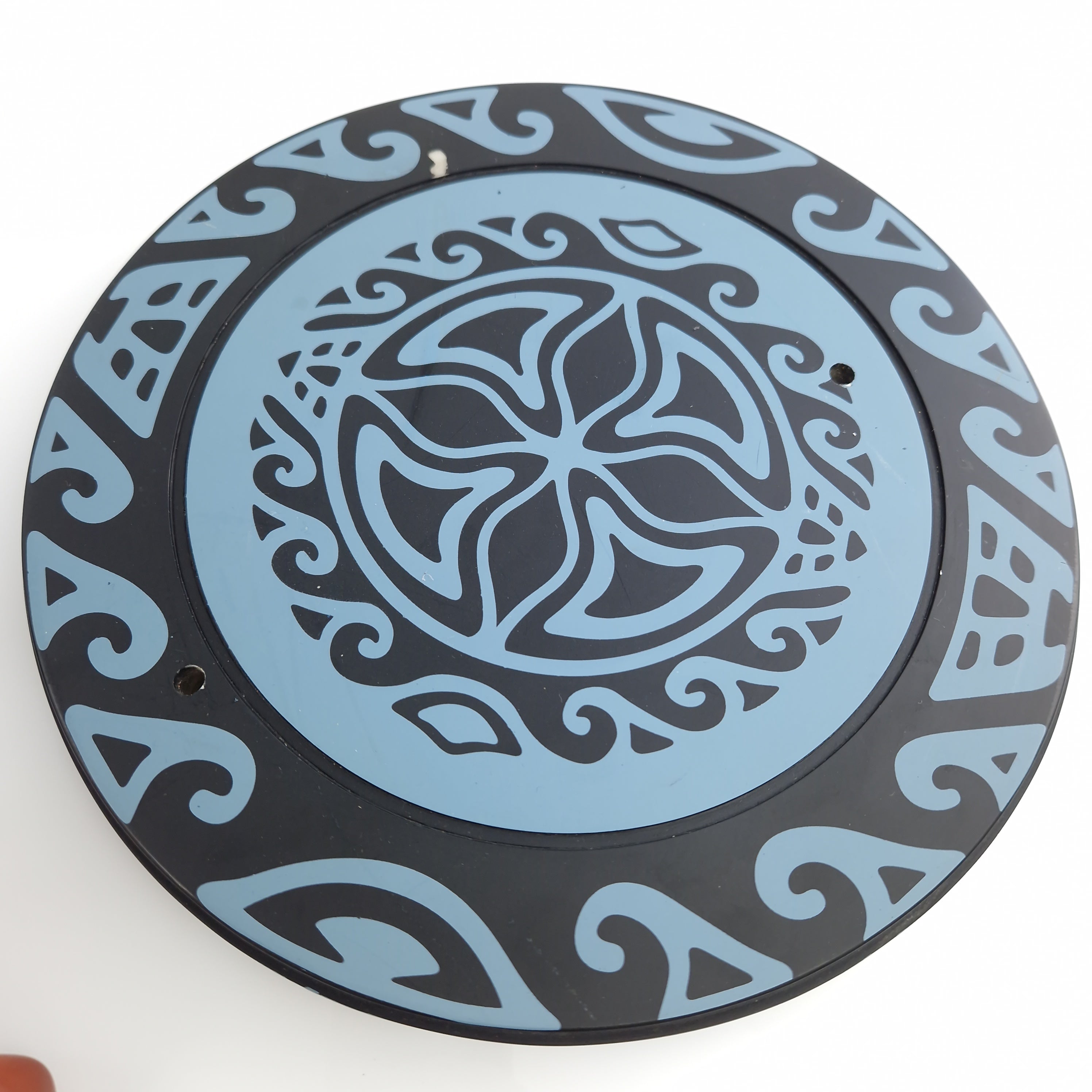 Fierce Deity Link Statue – Majora’s Mask (OVP beschädigt)