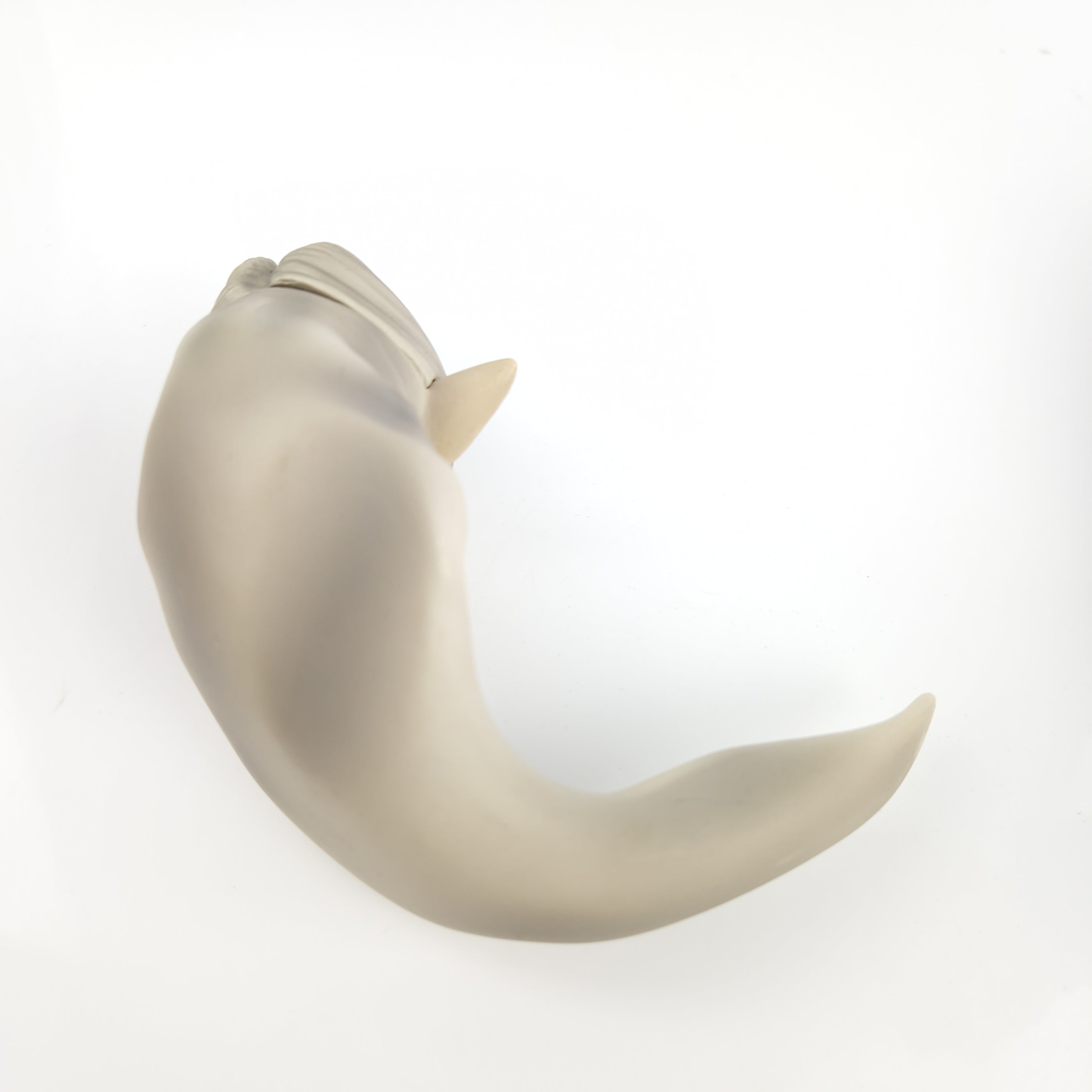 Fierce Deity Link Statue – Majora’s Mask (OVP beschädigt)