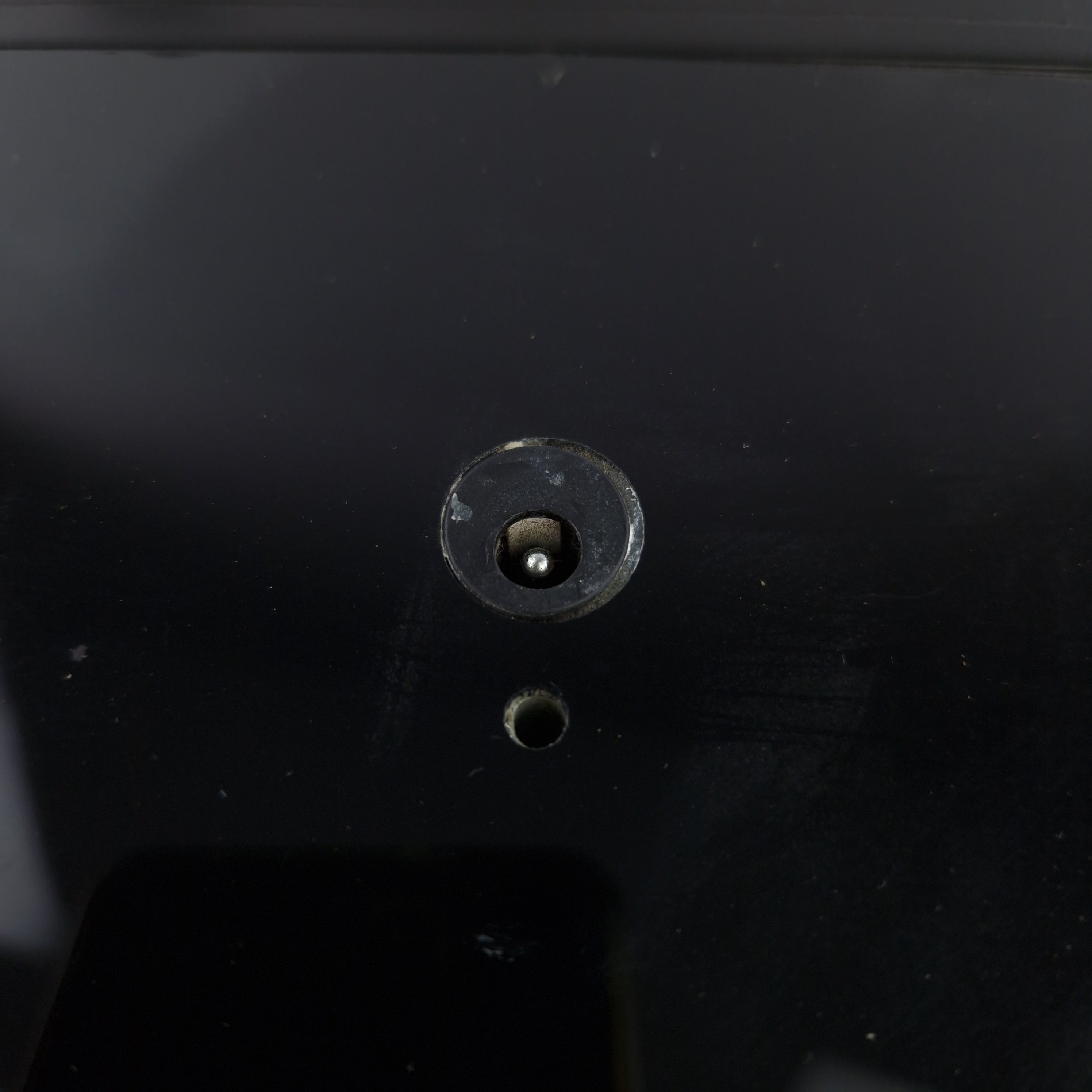 First 4 Figures Statue Samus Phazon Suit - 1/1500 Units OVP Karte Metroid Prime