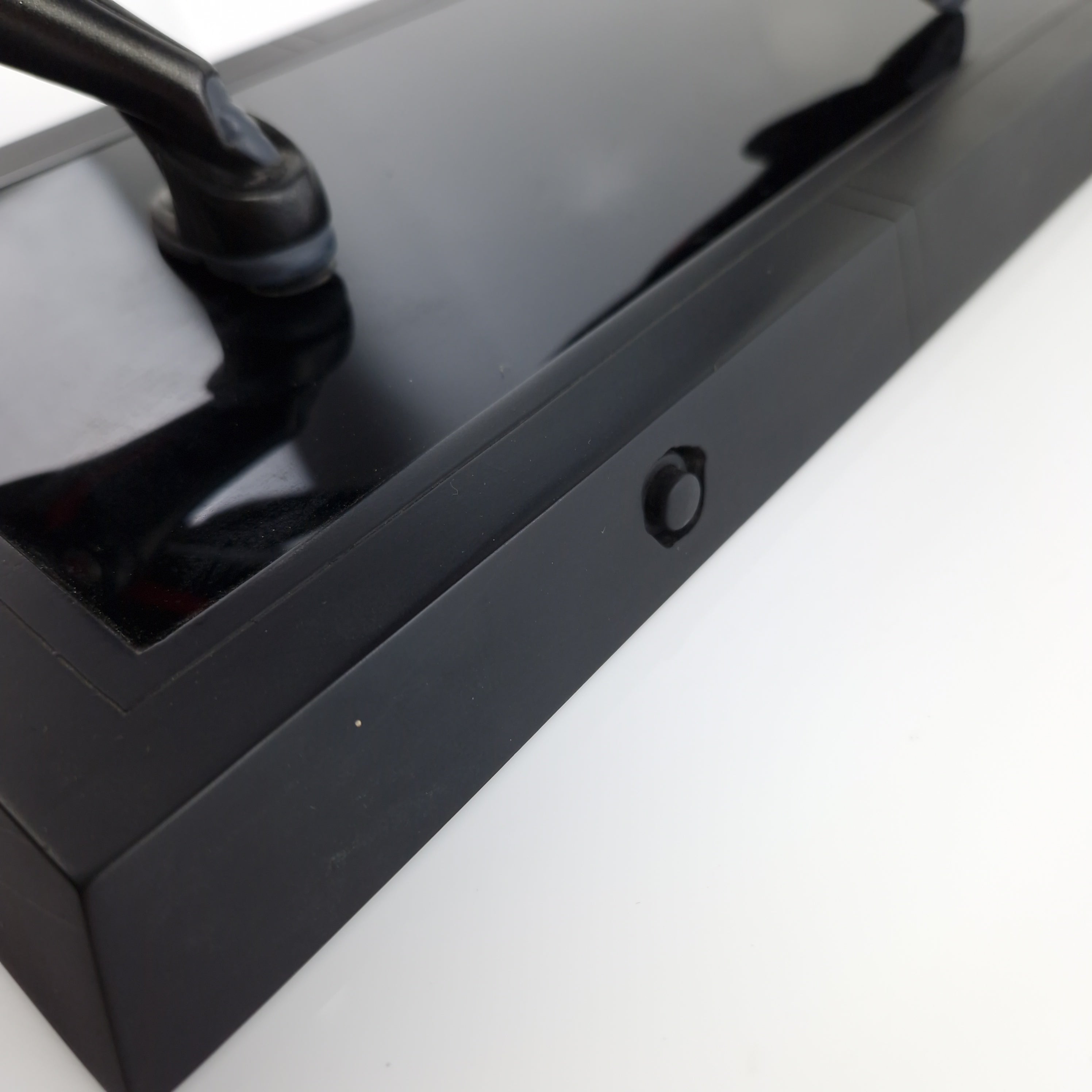 First 4 Figures Statue Samus Phazon Suit - 1/1500 Units OVP Karte Metroid Prime