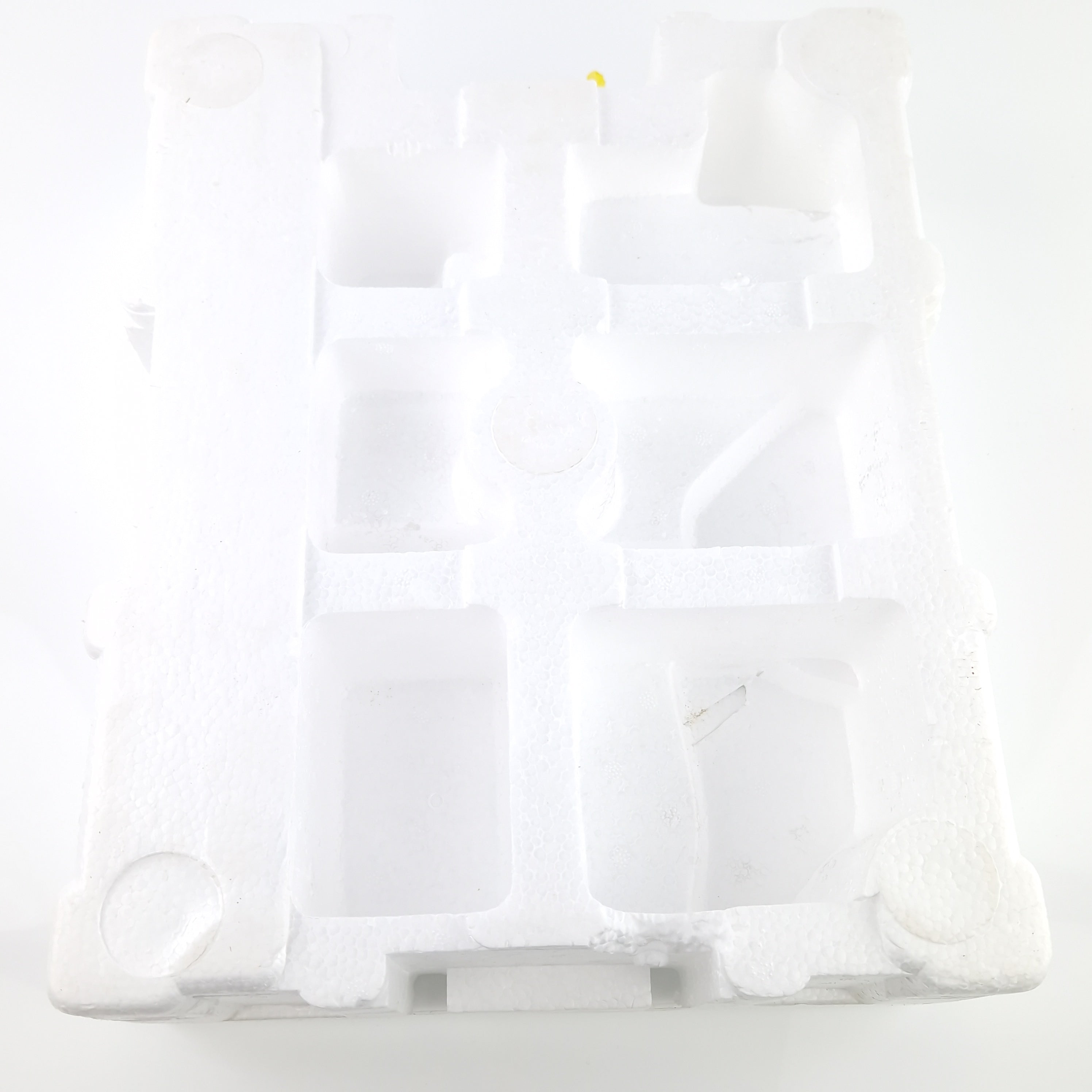 First 4 Figures Statue Samus Phazon Suit - 1/1500 Units OVP Karte Metroid Prime