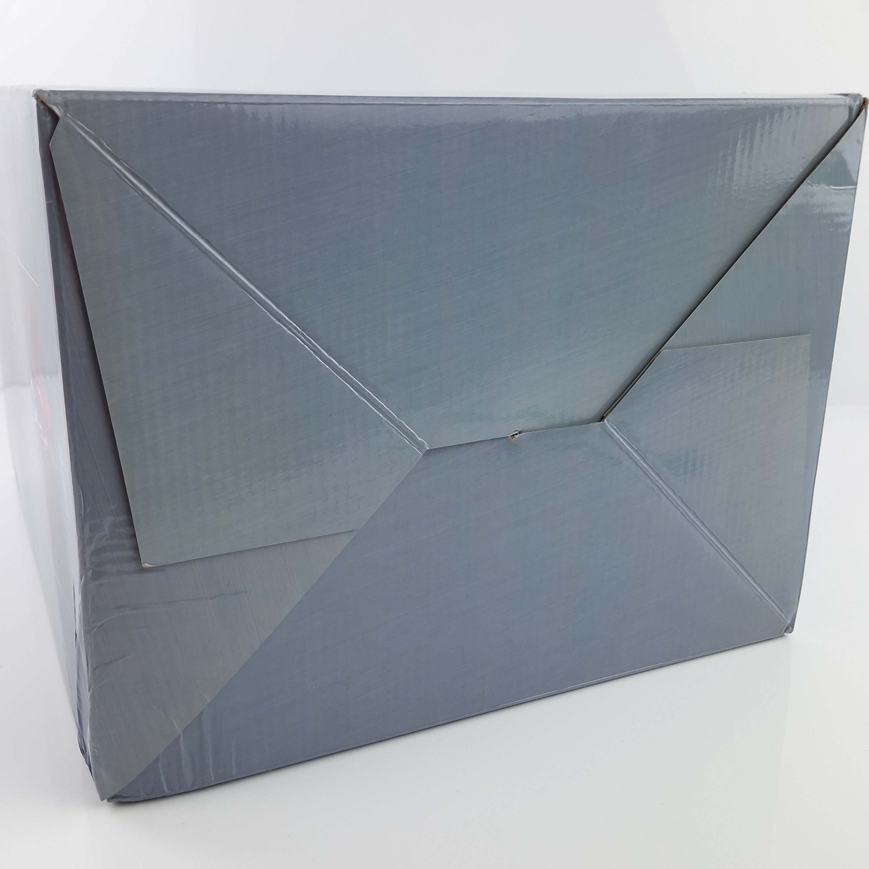 First 4 Figures Statue Samus Phazon Suit - 1/1500 Units OVP Karte Metroid Prime