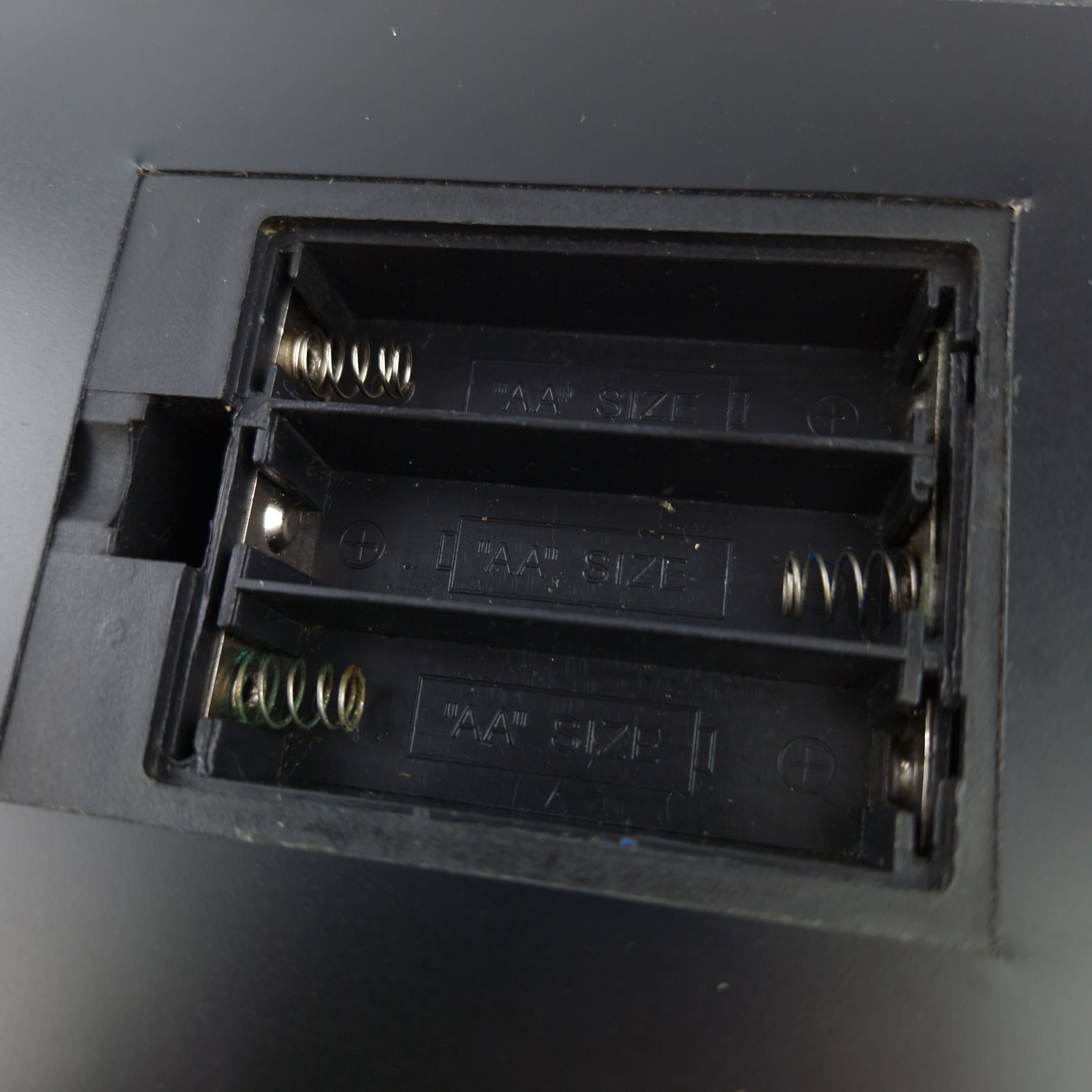 First 4 Figures Statue Samus Phazon Suit - 1/1500 Units OVP Karte Metroid Prime