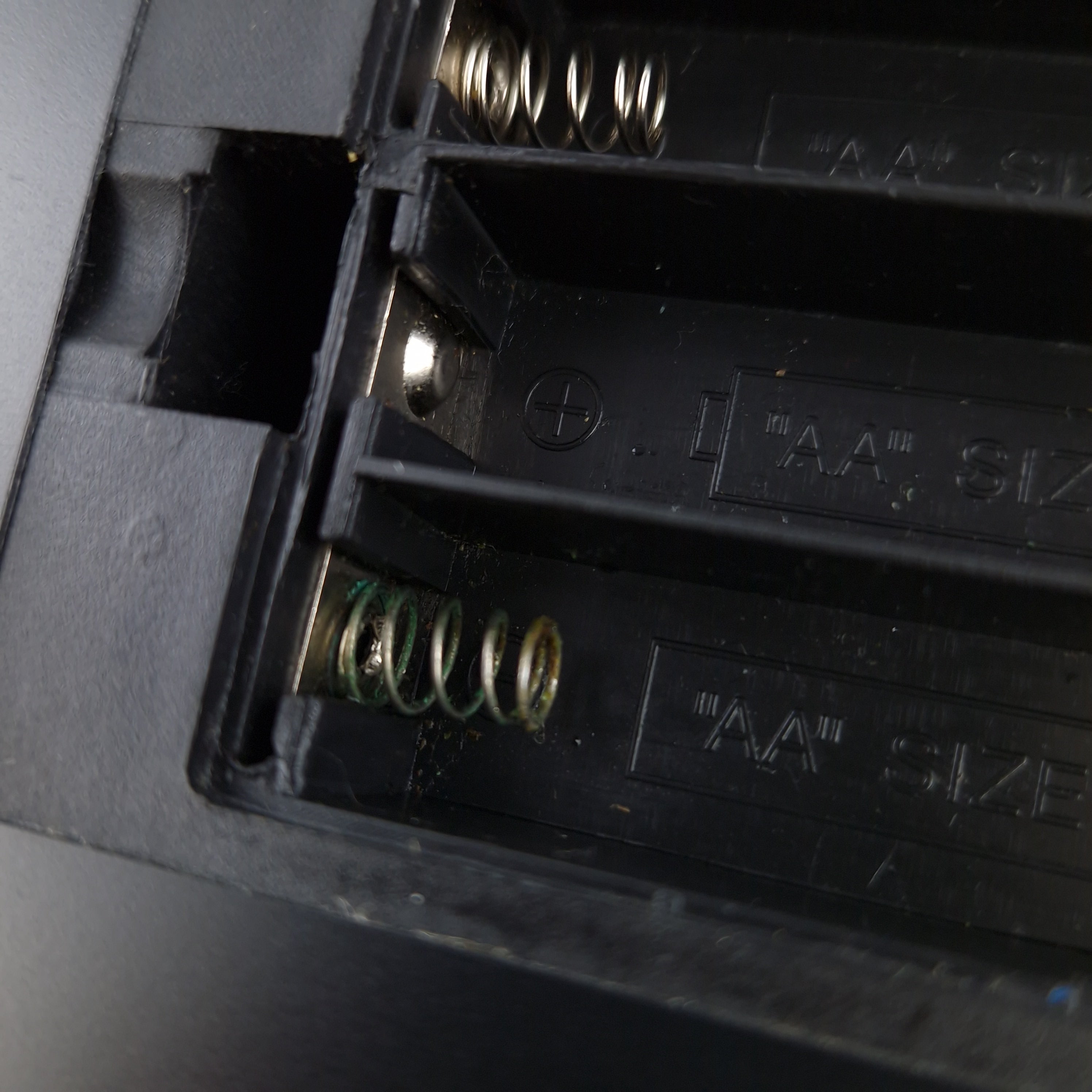 First 4 Figures Statue Samus Phazon Suit - 1/1500 Units OVP Karte Metroid Prime